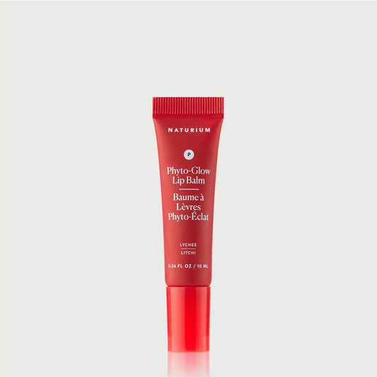 phyto-glow-lip-balm-lychee-x7 NATR-60072_PhytoGlow_Lychee_primary_capon_front-bonebkgd.webp