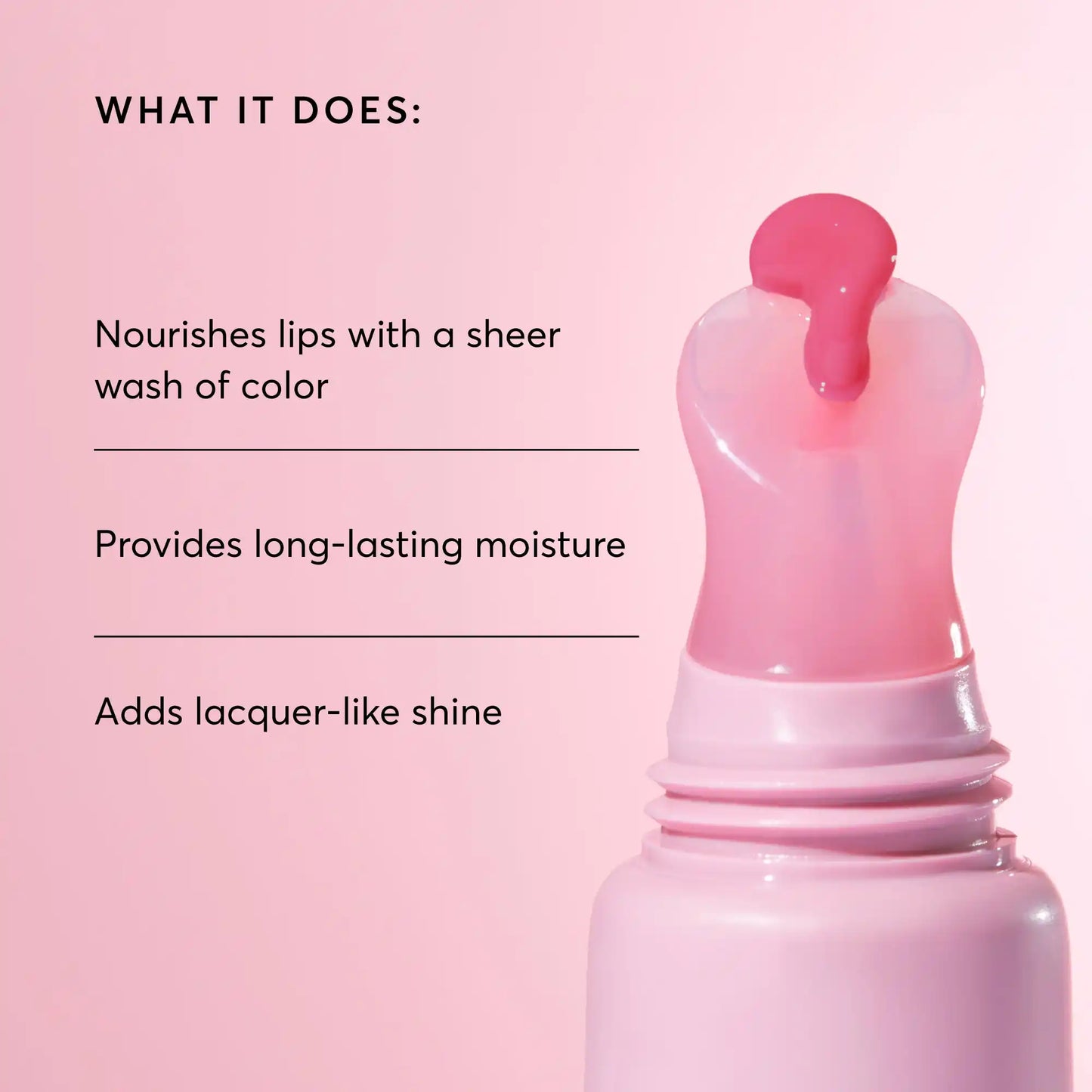 phyto-glow-lip-balm-camellia-f7 NATR-60075-Alt-Images-Phyto-Glow-Lip-Balm-Camellia-02.webp