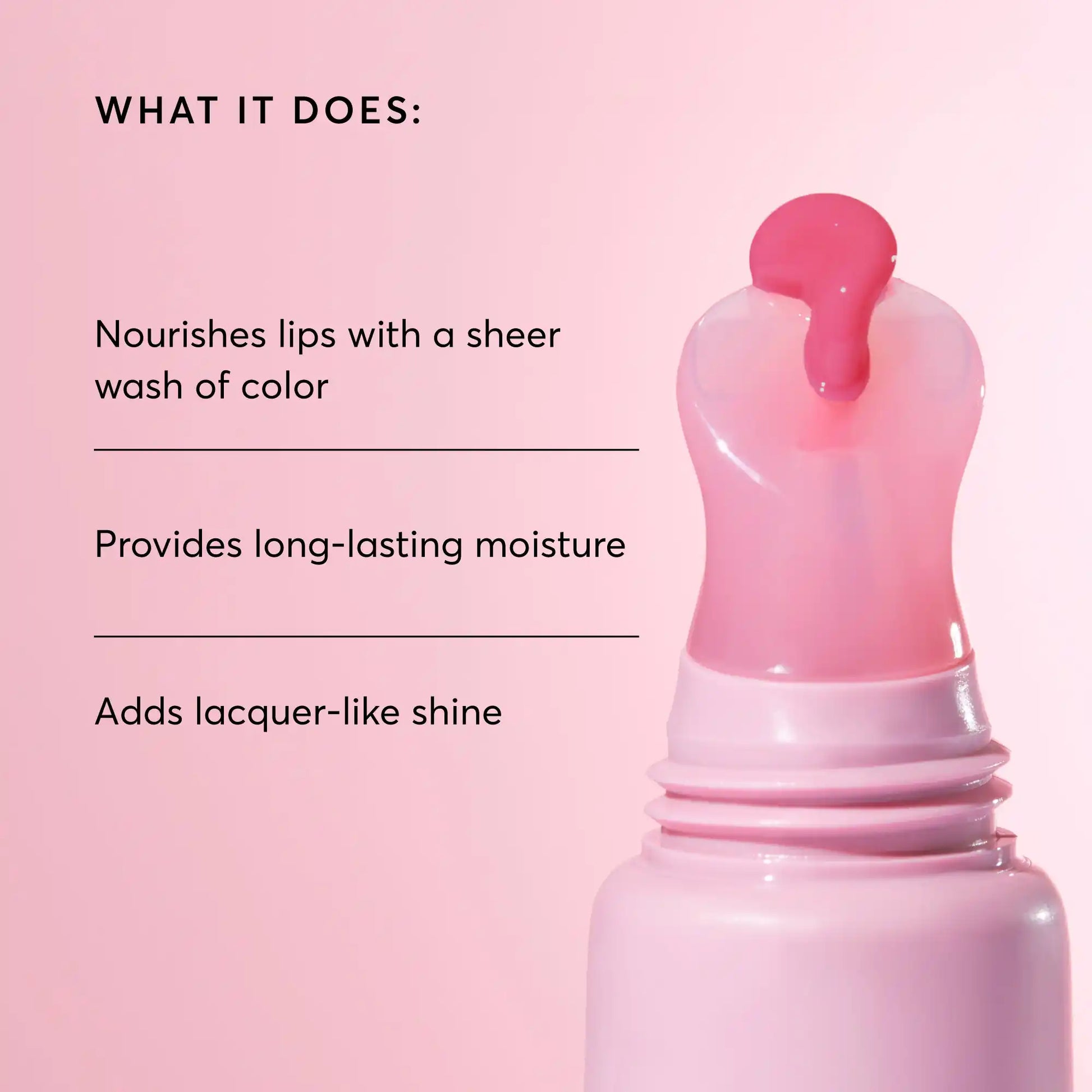 phyto-glow-lip-balm-camellia-f7 NATR-60075-Alt-Images-Phyto-Glow-Lip-Balm-Camellia-02.webp