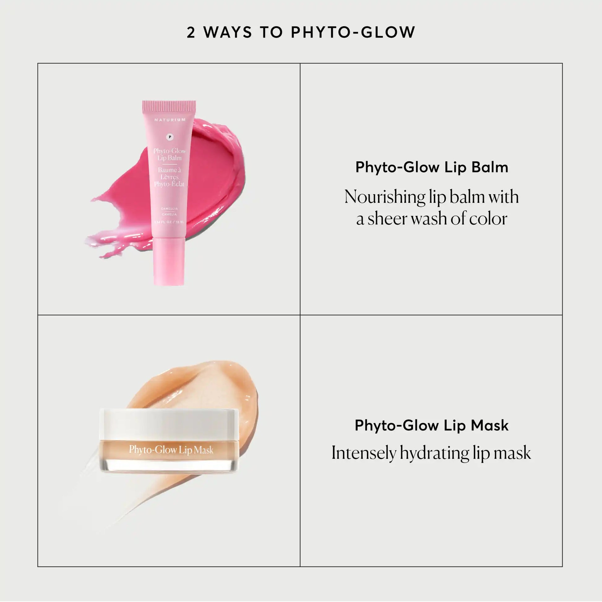 phyto-glow-lip-balm-camellia-f7 NATR-60075-Alt-Images-Phyto-Glow-Lip-Balm-Camellia-03.webp