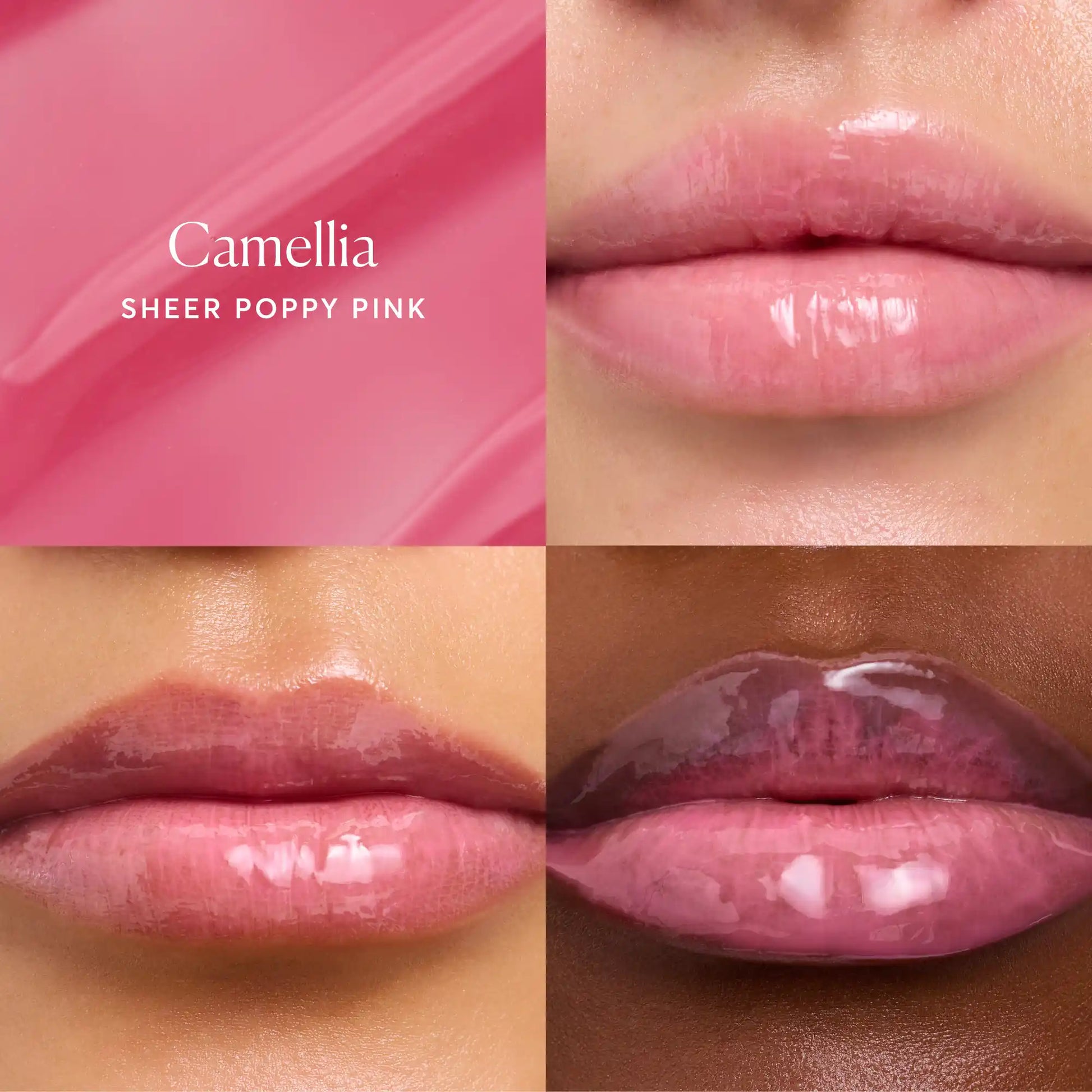 phyto-glow-lip-balm-camellia-f7 NATR-60075-Alt-Images-Phyto-Glow-Lip-Balm-Camellia-05.webp