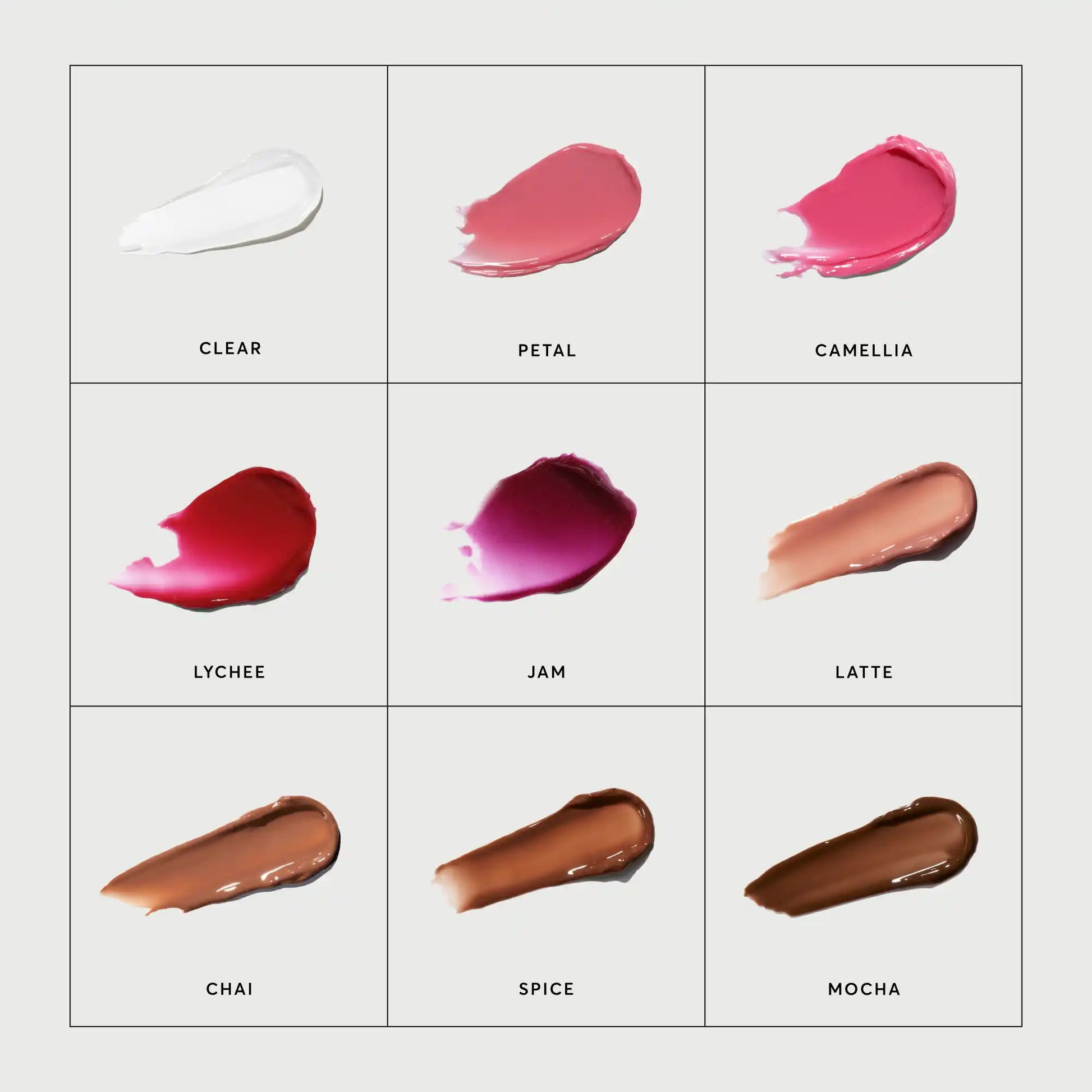 phyto-glow-lip-balm-camellia-f7 NATR-60075-Alt-Images-Phyto-Glow-Lip-Balm-Camellia-06.webp