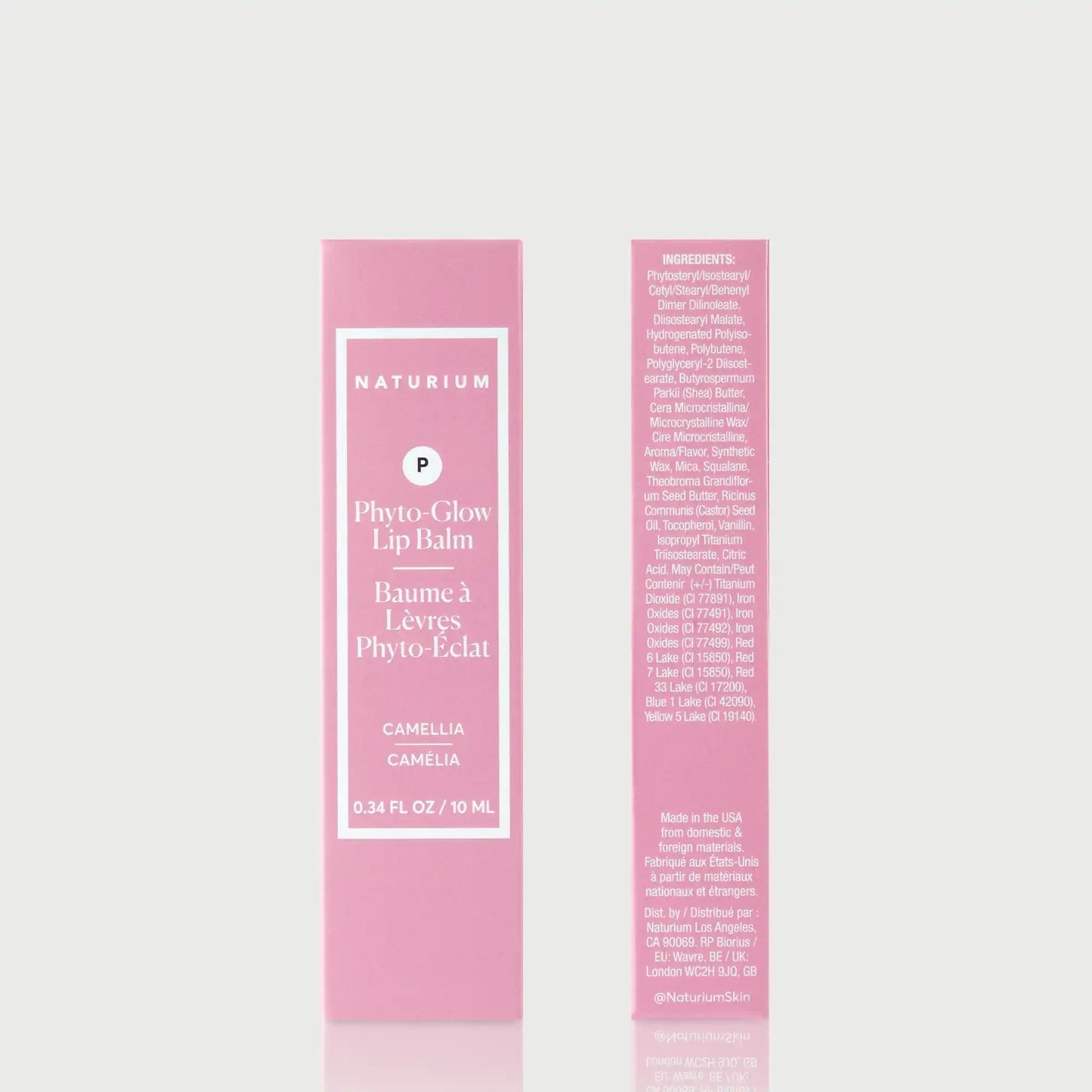 phyto-glow-lip-balm-camellia-f7 NATR-60075_PhytoGlow_Camellia_UC-Front-Back-bonebkgd.webp