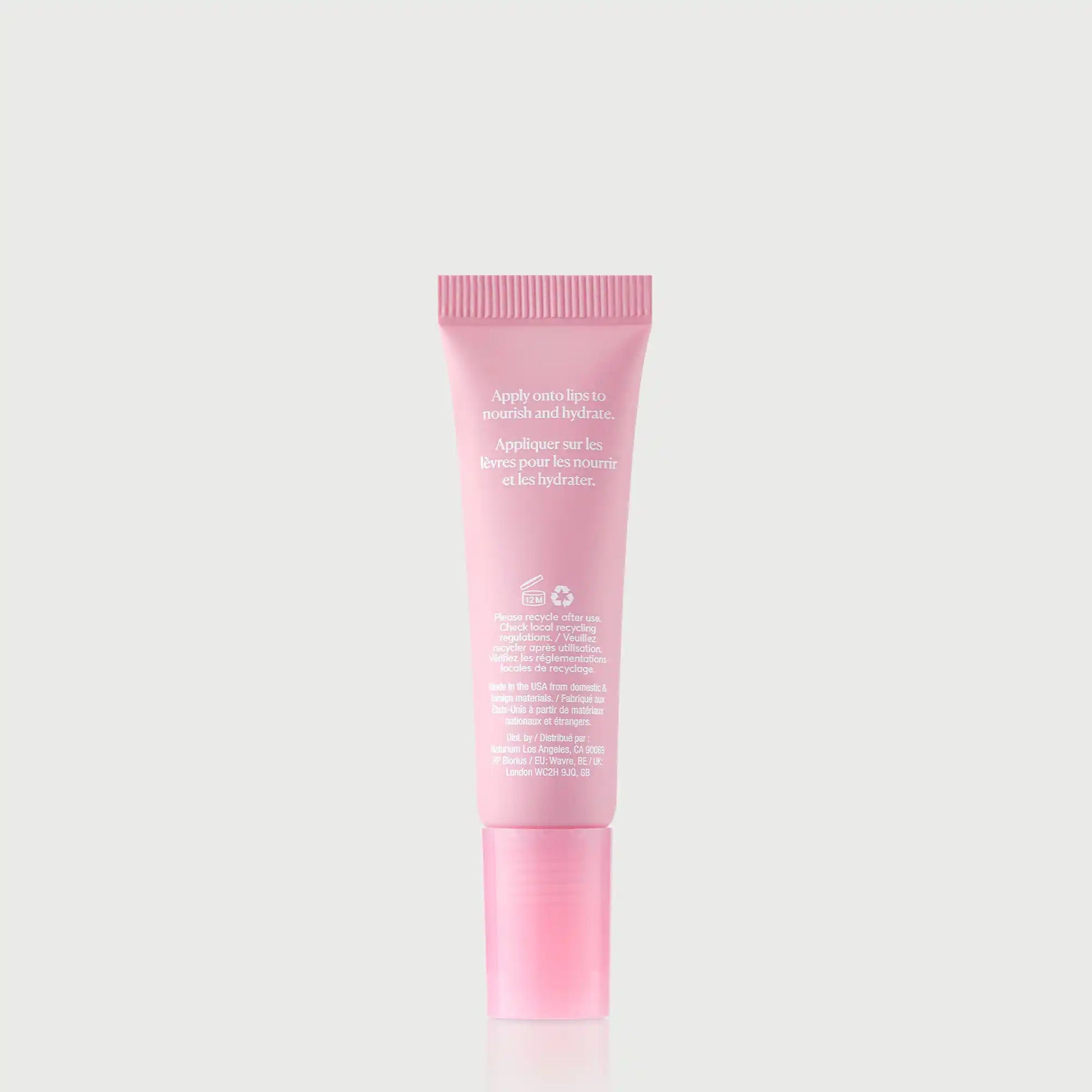 phyto-glow-lip-balm-camellia-f7 NATR-60075_PhytoGlow_Camellia_back_capon-bonebkgd.webp
