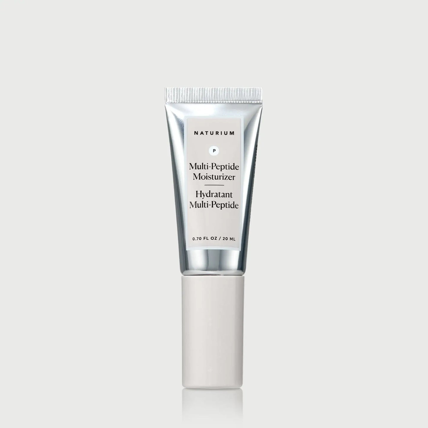 multi-peptide-moisturizer-travel-size-s7 NATR-60082_Multi-PeptideMoisturizer-MINI_front_capon.webp