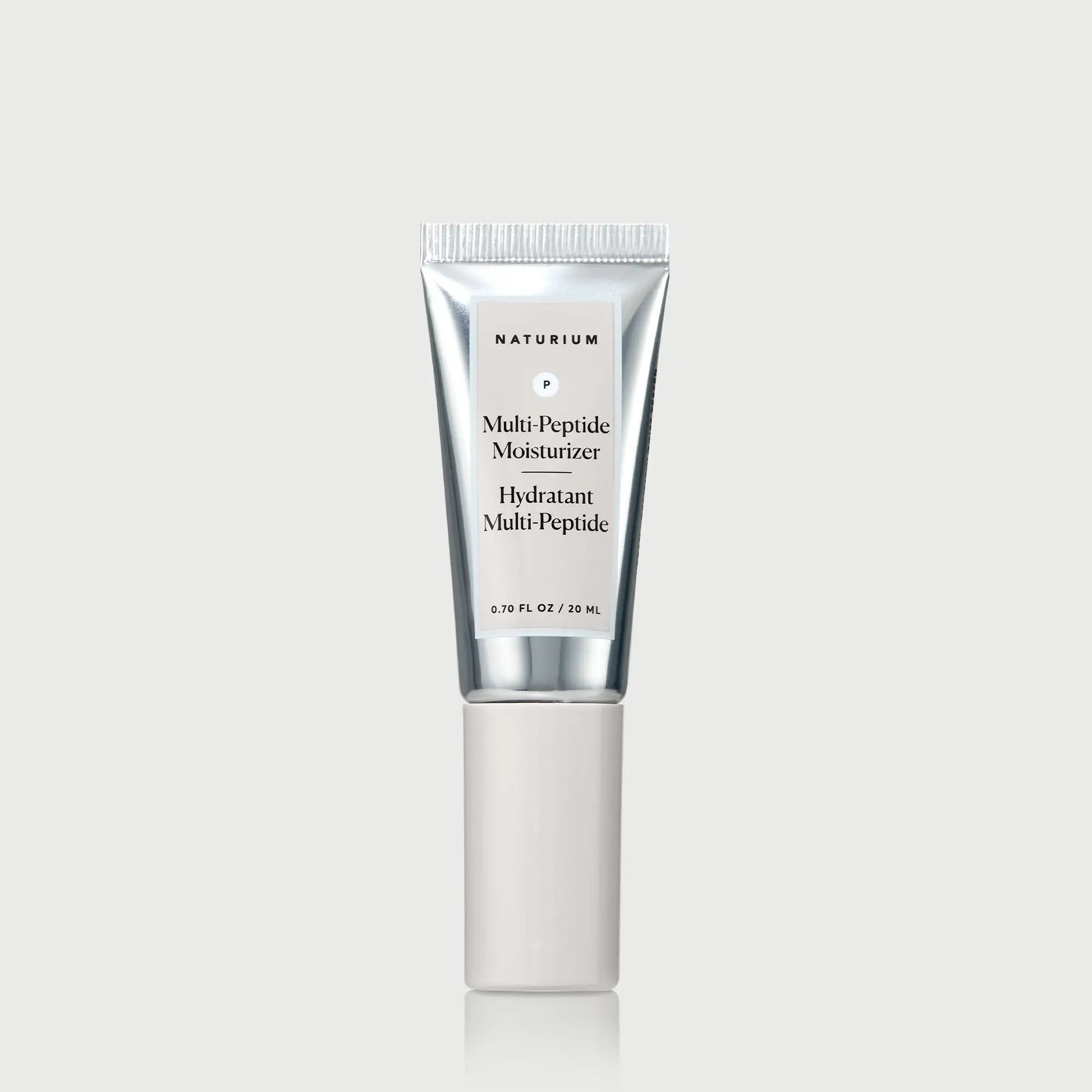 multi-peptide-moisturizer-travel-size-s7 NATR-60082_Multi-PeptideMoisturizer-MINI_front_capon.webp