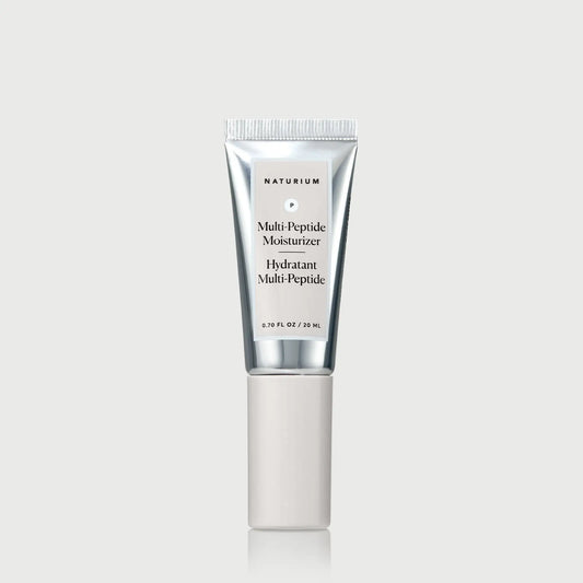 multi-peptide-moisturizer-travel-size-s7 NATR-60082_Multi-PeptideMoisturizer-MINI_front_capon.webp