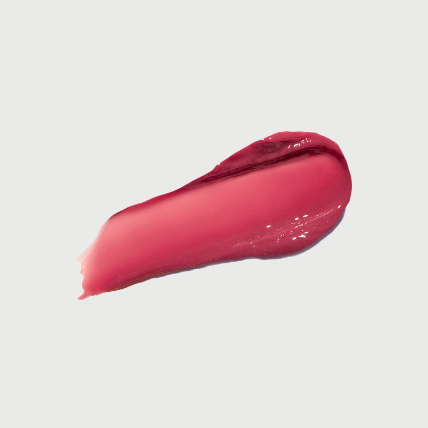 phyto-glow-lip-balm-plum-w2 NATR-60106-Swatch-Phyto-Glow-Plum-bonebkgd.jpg