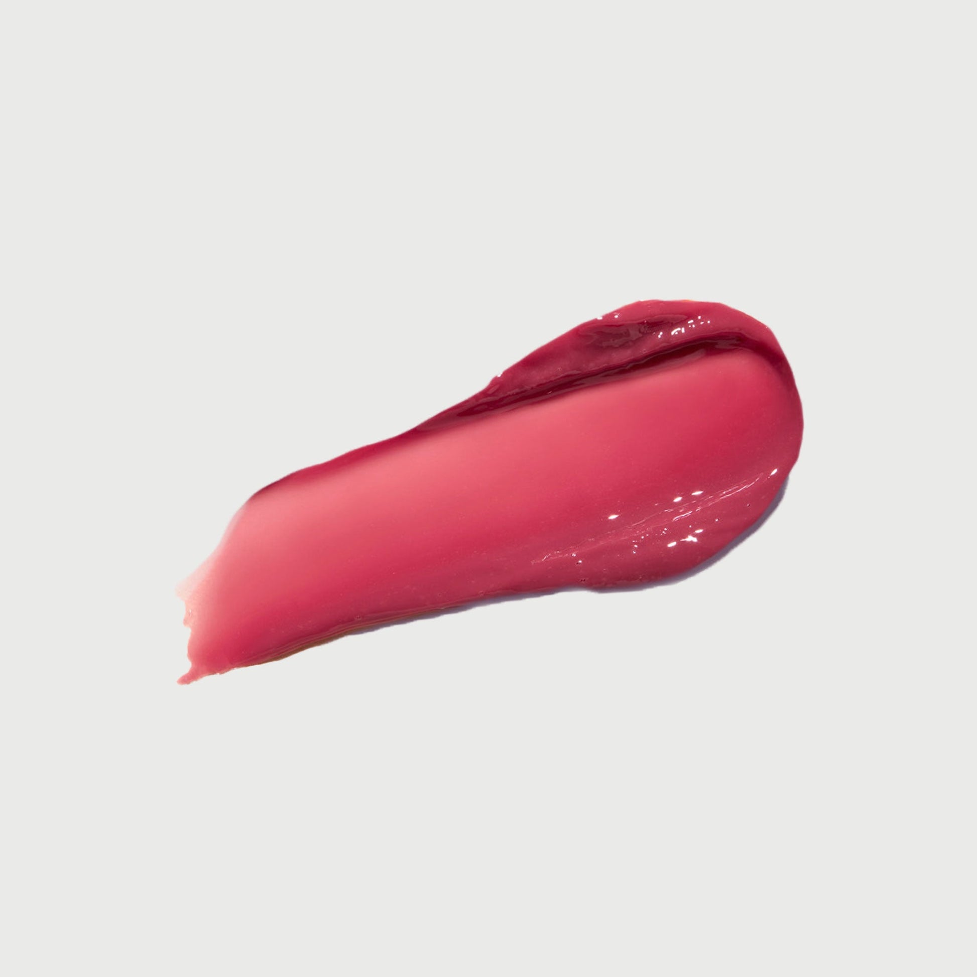 phyto-glow-lip-balm-plum-w2 NATR-60106-Swatch-Phyto-Glow-Plum-bonebkgd.jpg