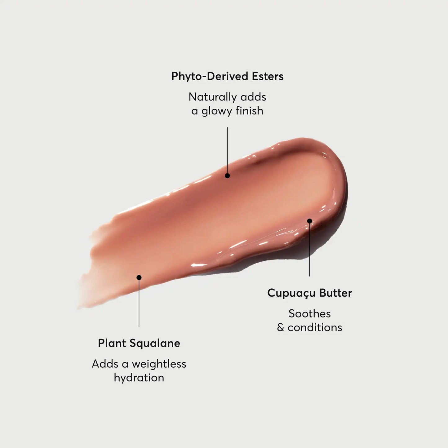 phyto-glow-lip-balm-latte-b5 NATR-60110-Alt-Images-Phyto-Glow-Lip-Balm-Latte-01.webp