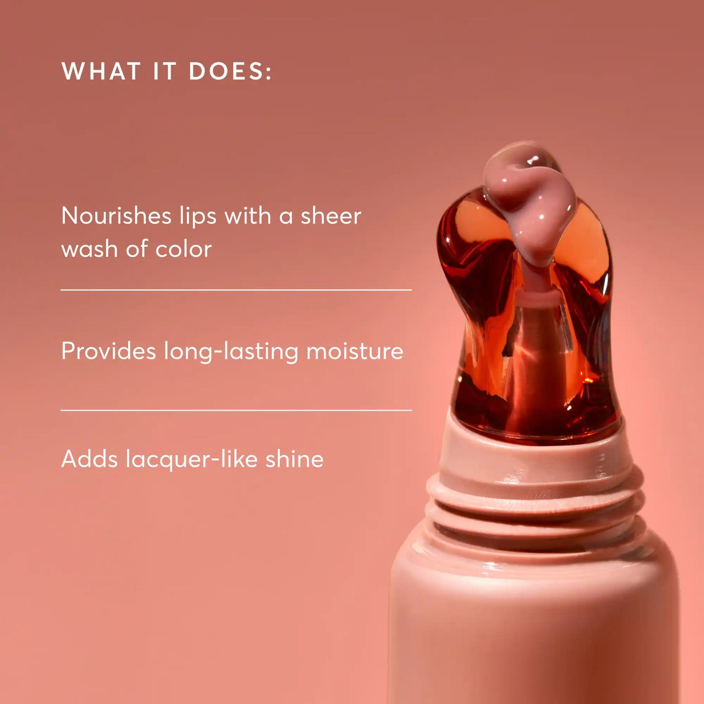 phyto-glow-lip-balm-latte-b5 NATR-60110-Alt-Images-Phyto-Glow-Lip-Balm-Latte-02.webp