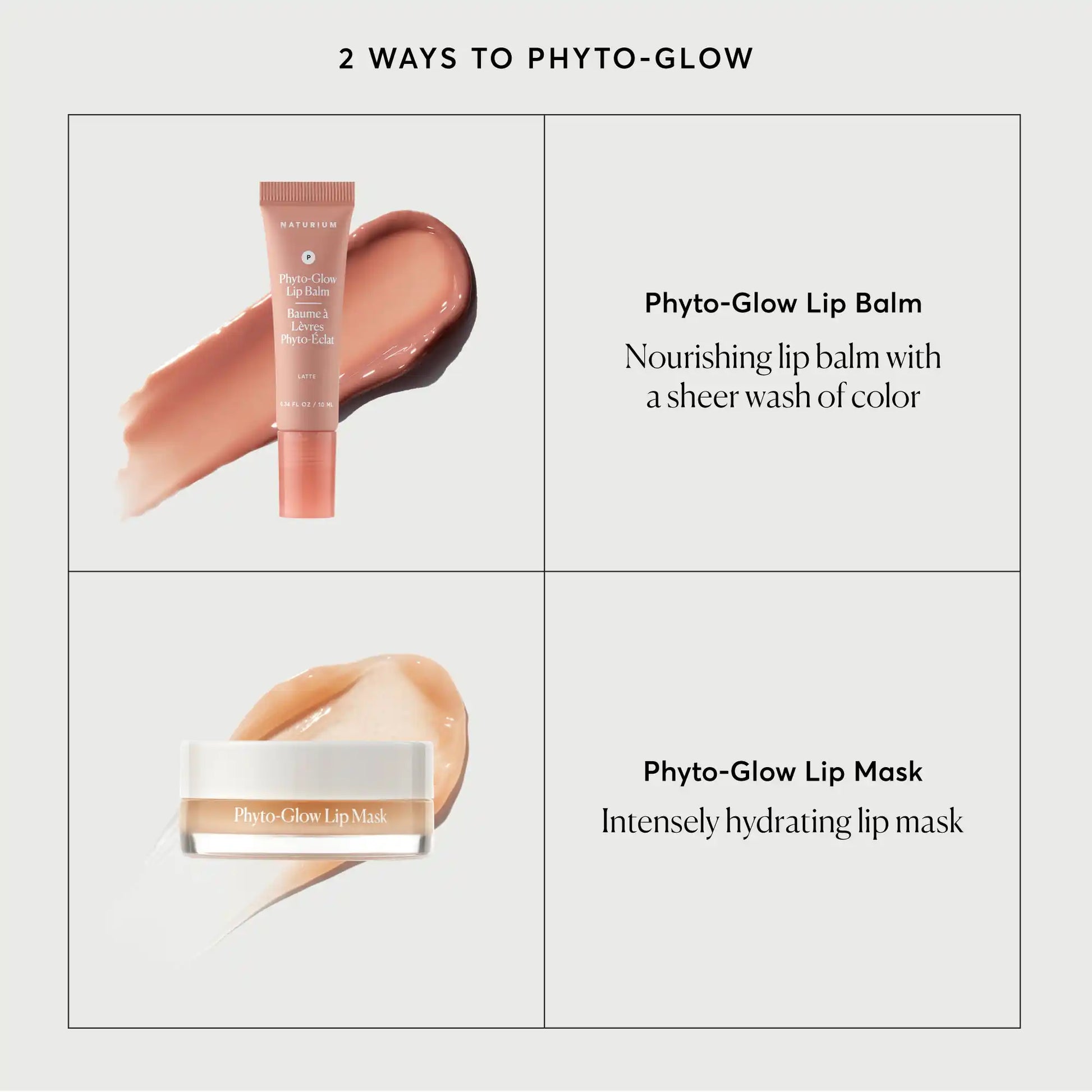 phyto-glow-lip-balm-latte-b5 NATR-60110-Alt-Images-Phyto-Glow-Lip-Balm-Latte-03.webp