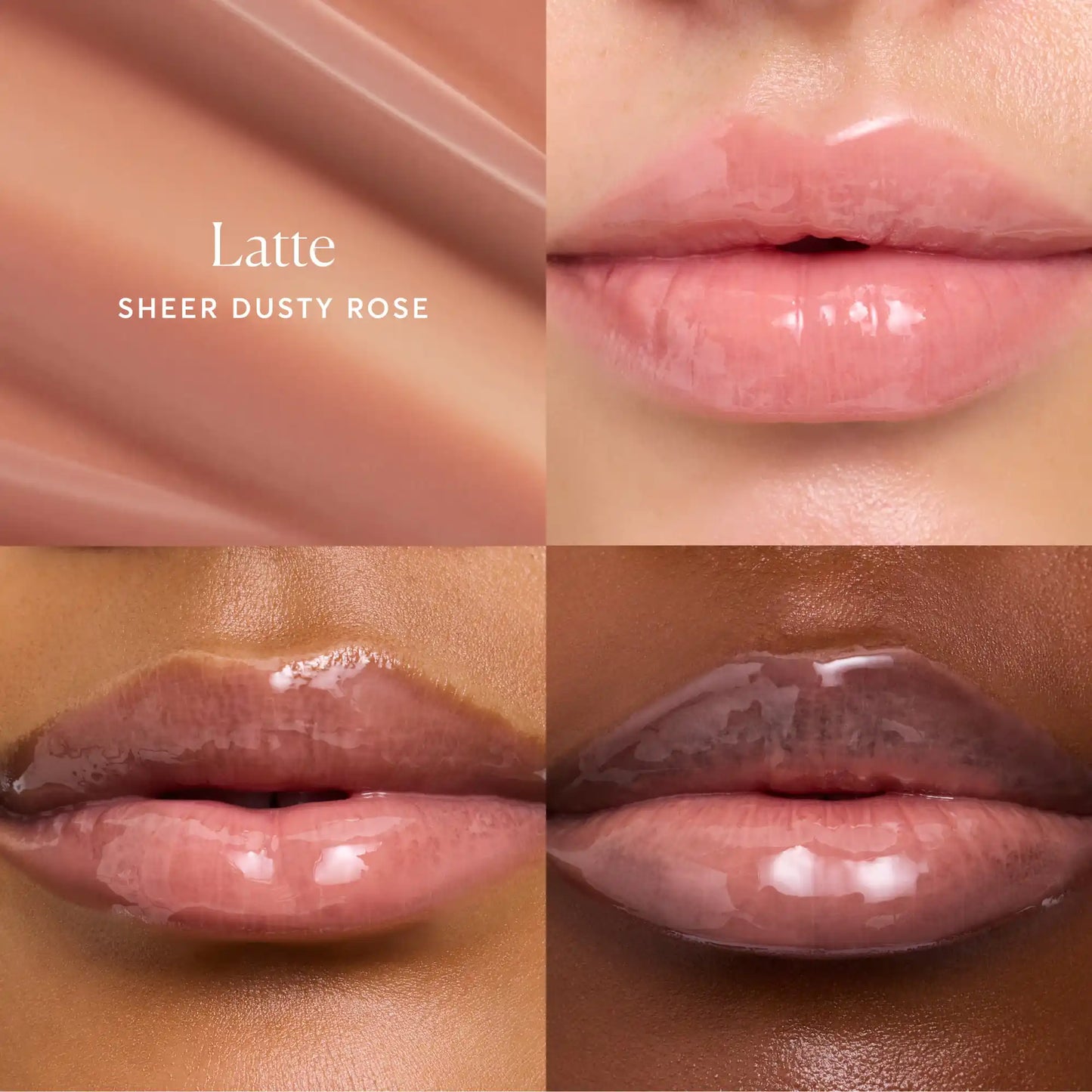 phyto-glow-lip-balm-latte-b5 NATR-60110-Alt-Images-Phyto-Glow-Lip-Balm-Latte-05.webp