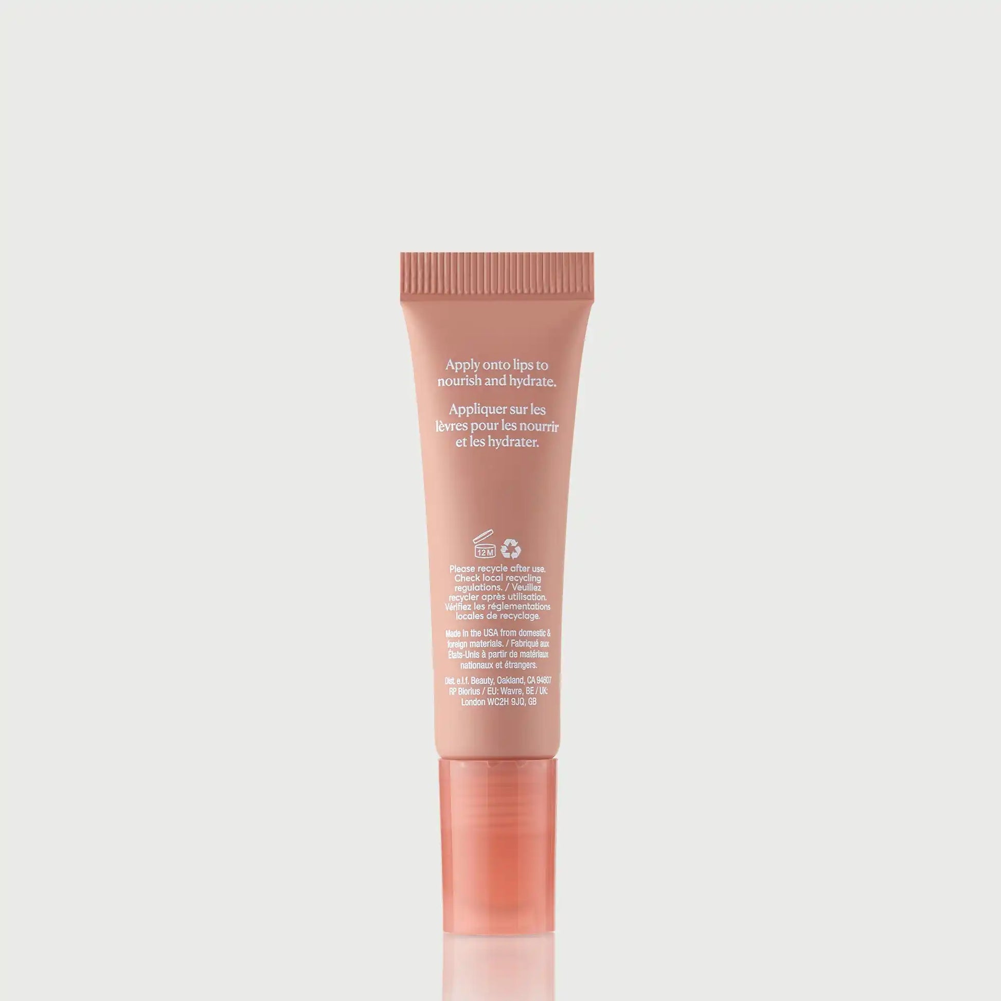 phyto-glow-lip-balm-latte-b5 NATR-60110_PhytoGlow_Latte_primary_capon_back-bonebkgd.webp