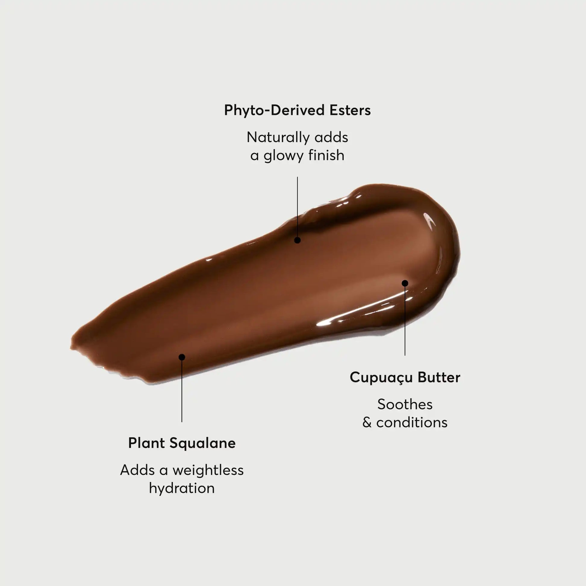 phyto-glow-lip-balm-mocha-w6 NATR-60114-Alt-Images-Phyto-Glow-Lip-Balm-Mocha-01.webp