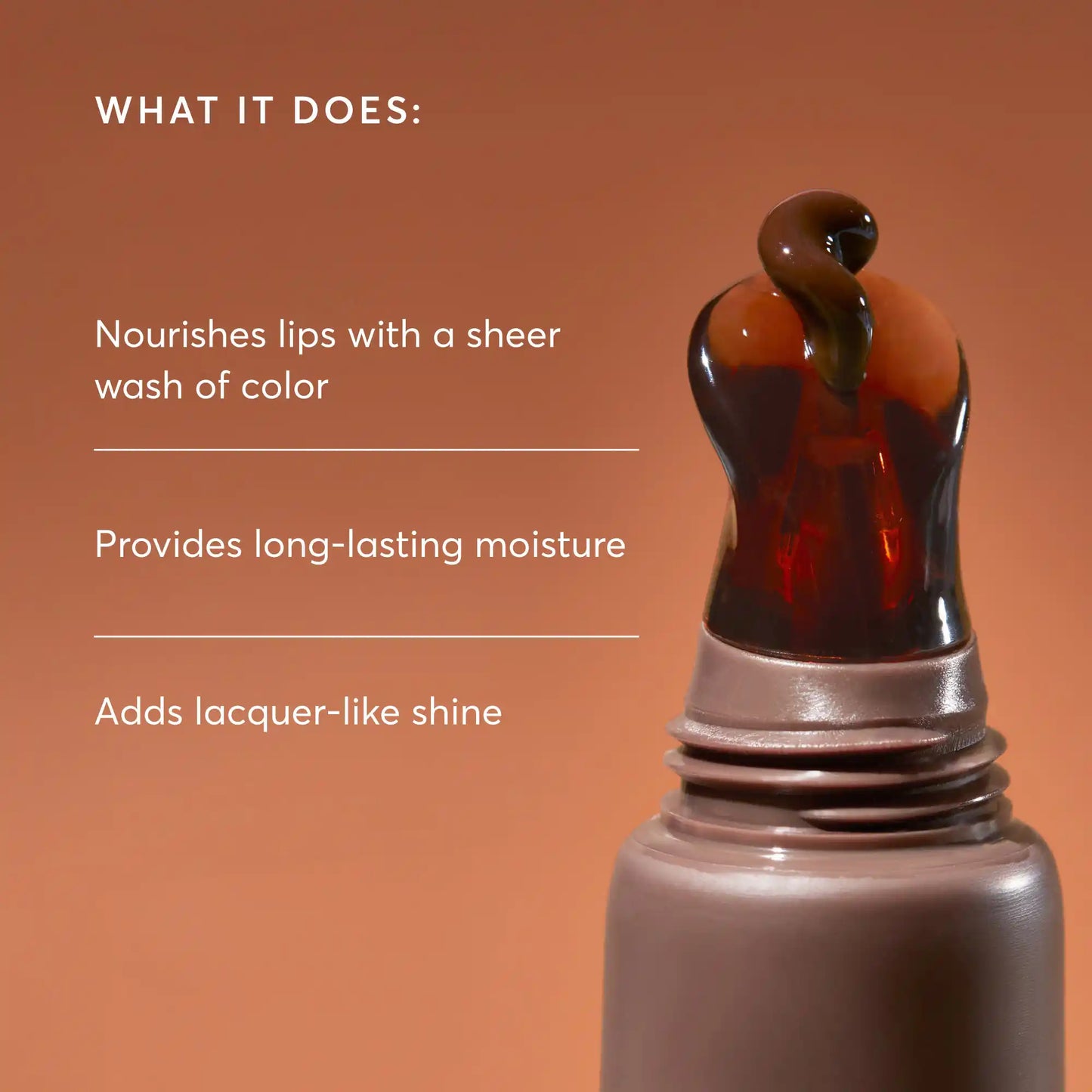 phyto-glow-lip-balm-mocha-w6 NATR-60114-Alt-Images-Phyto-Glow-Lip-Balm-Mocha-02.webp