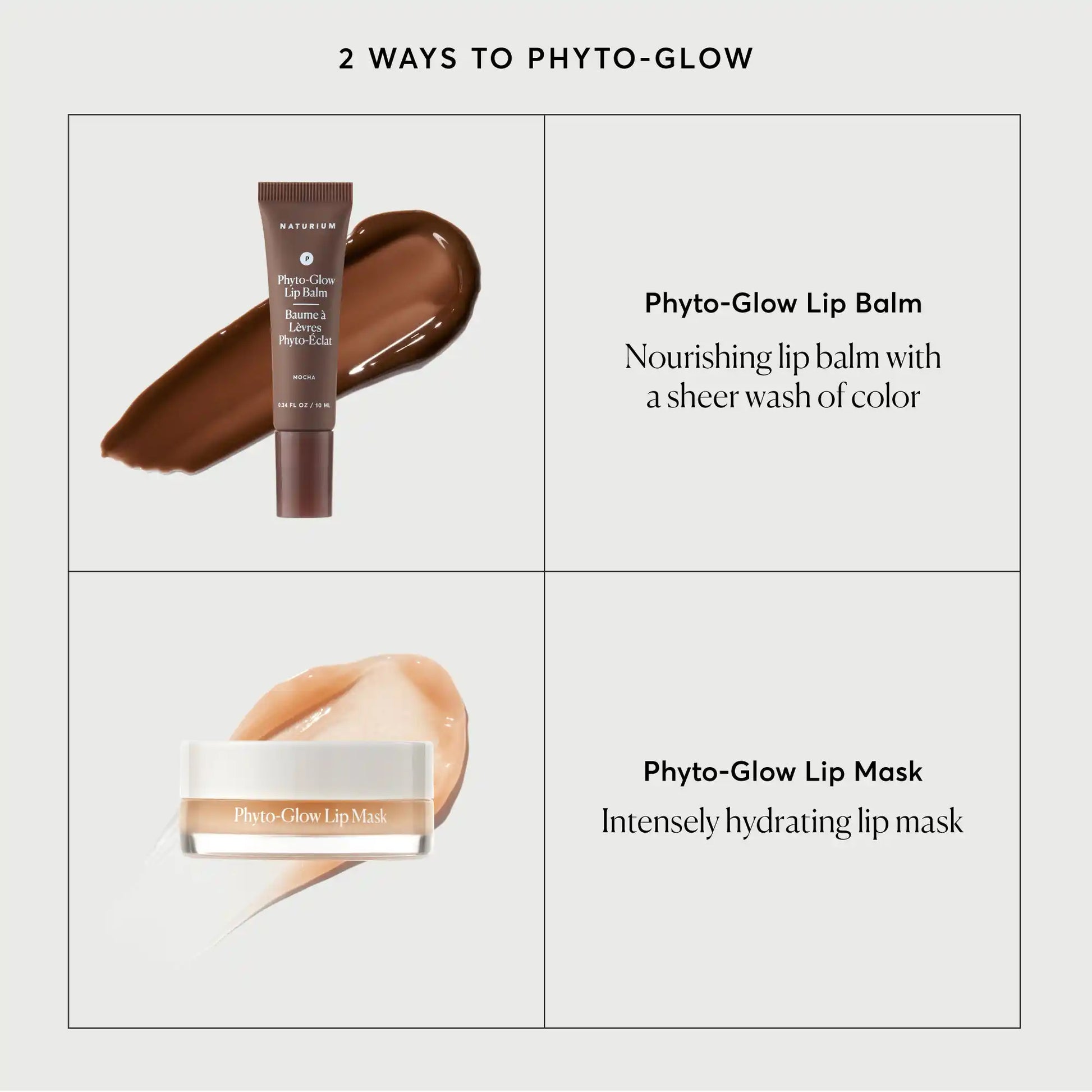 phyto-glow-lip-balm-mocha-w6 NATR-60114-Alt-Images-Phyto-Glow-Lip-Balm-Mocha-03.webp