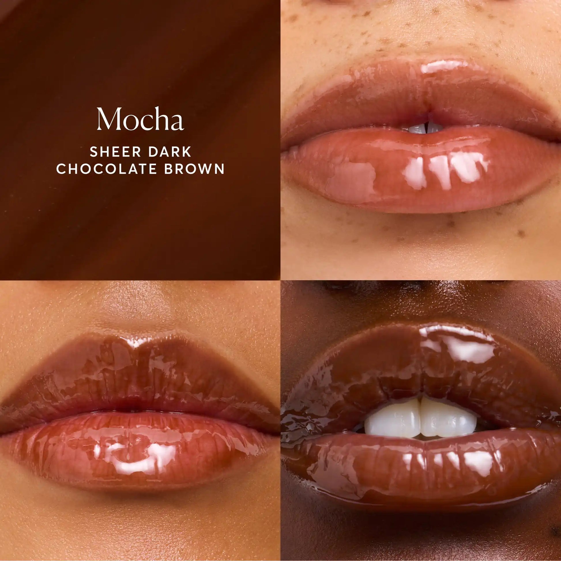phyto-glow-lip-balm-mocha-w6 NATR-60114-Alt-Images-Phyto-Glow-Lip-Balm-Mocha-04.webp