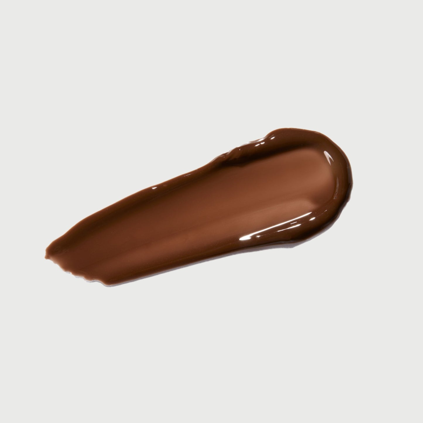 phyto-glow-lip-balm-mocha-w6 NATR-60114-Swatch-Phyto-Glow-Mocha-bonebkgd.jpg