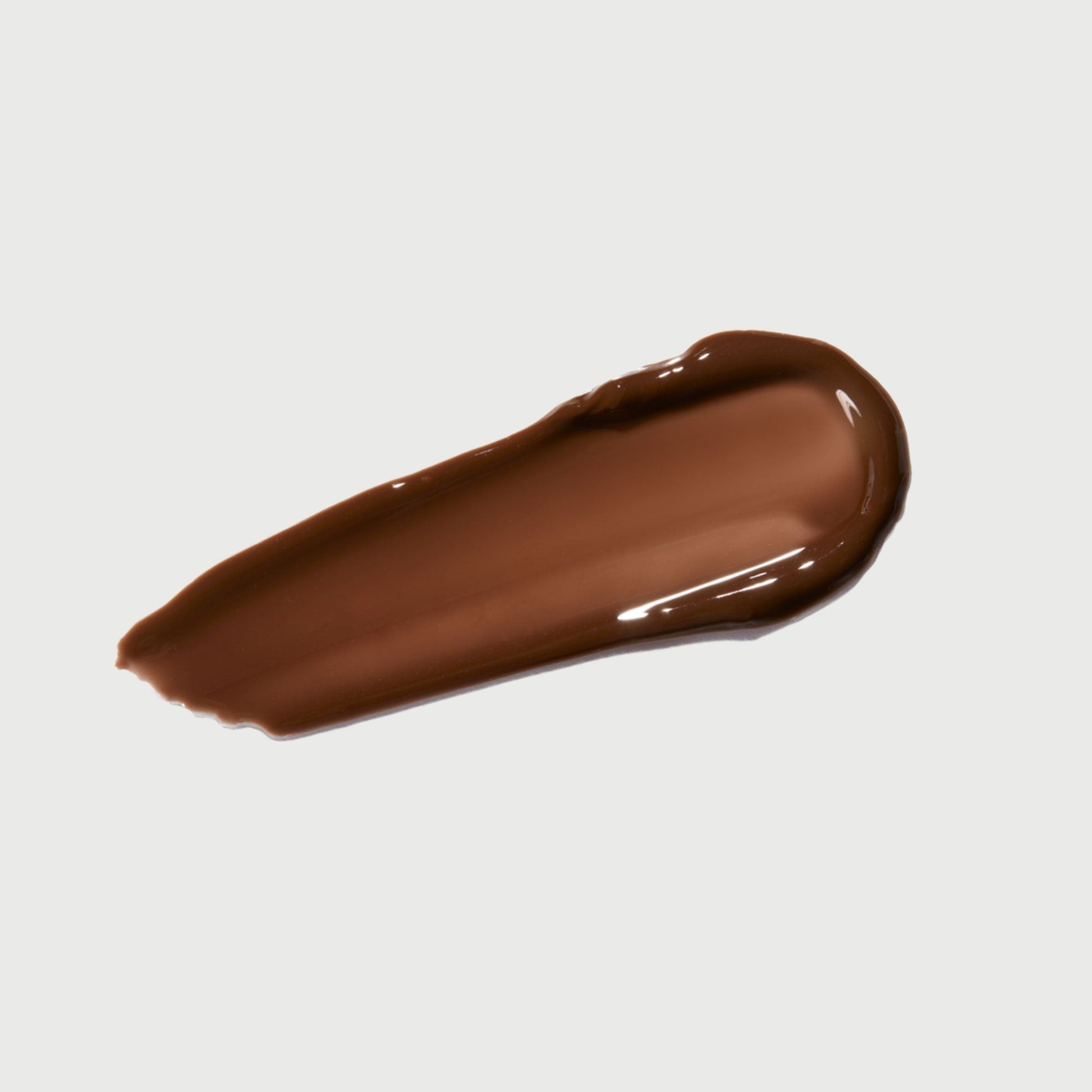 phyto-glow-lip-balm-mocha-w6 NATR-60114-Swatch-Phyto-Glow-Mocha-bonebkgd.jpg