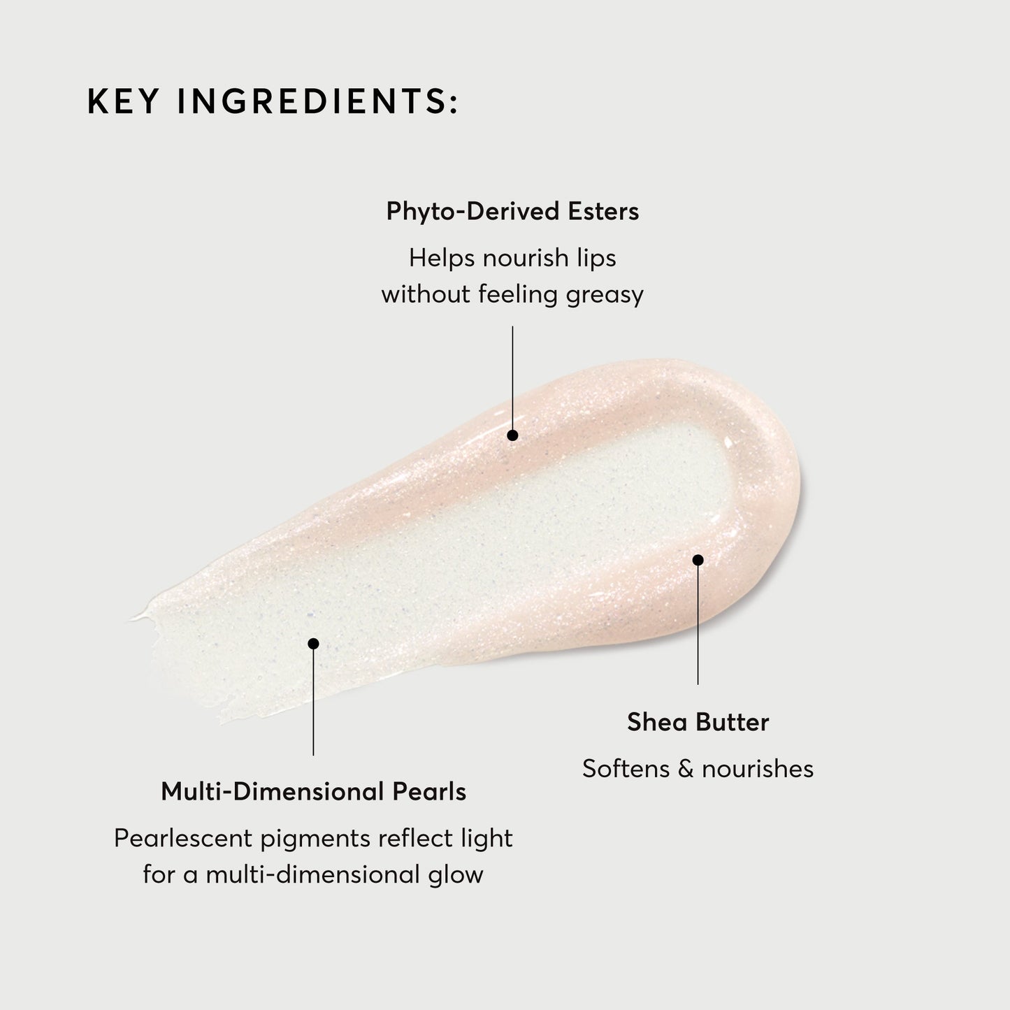 phyto-glow-lip-balm-shimmer-stardust-i2 NATR-60131-Alt-Images-PhytoGlow-Stardust-1.jpg