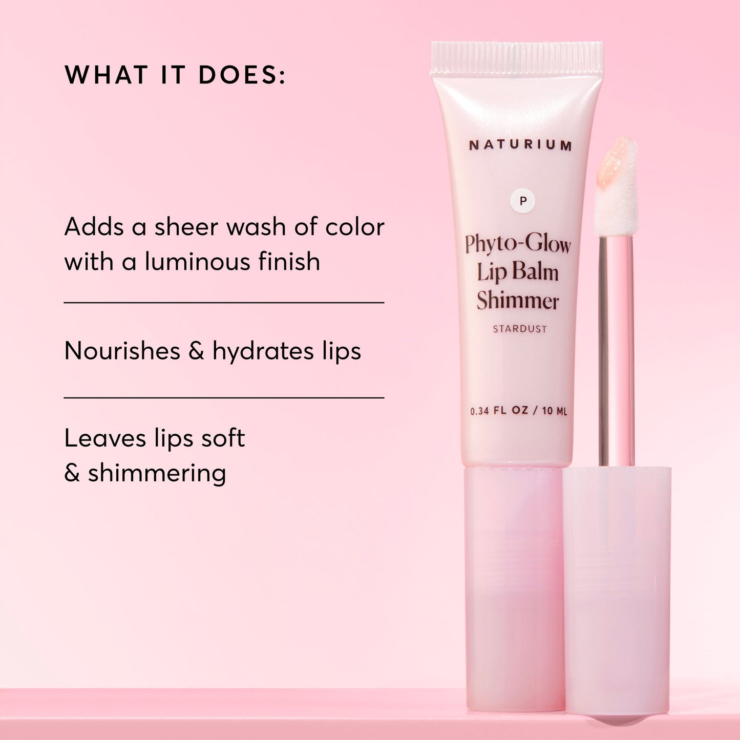 phyto-glow-lip-balm-shimmer-stardust-i2 NATR-60131-Alt-Images-PhytoGlow-Stardust-2.jpg