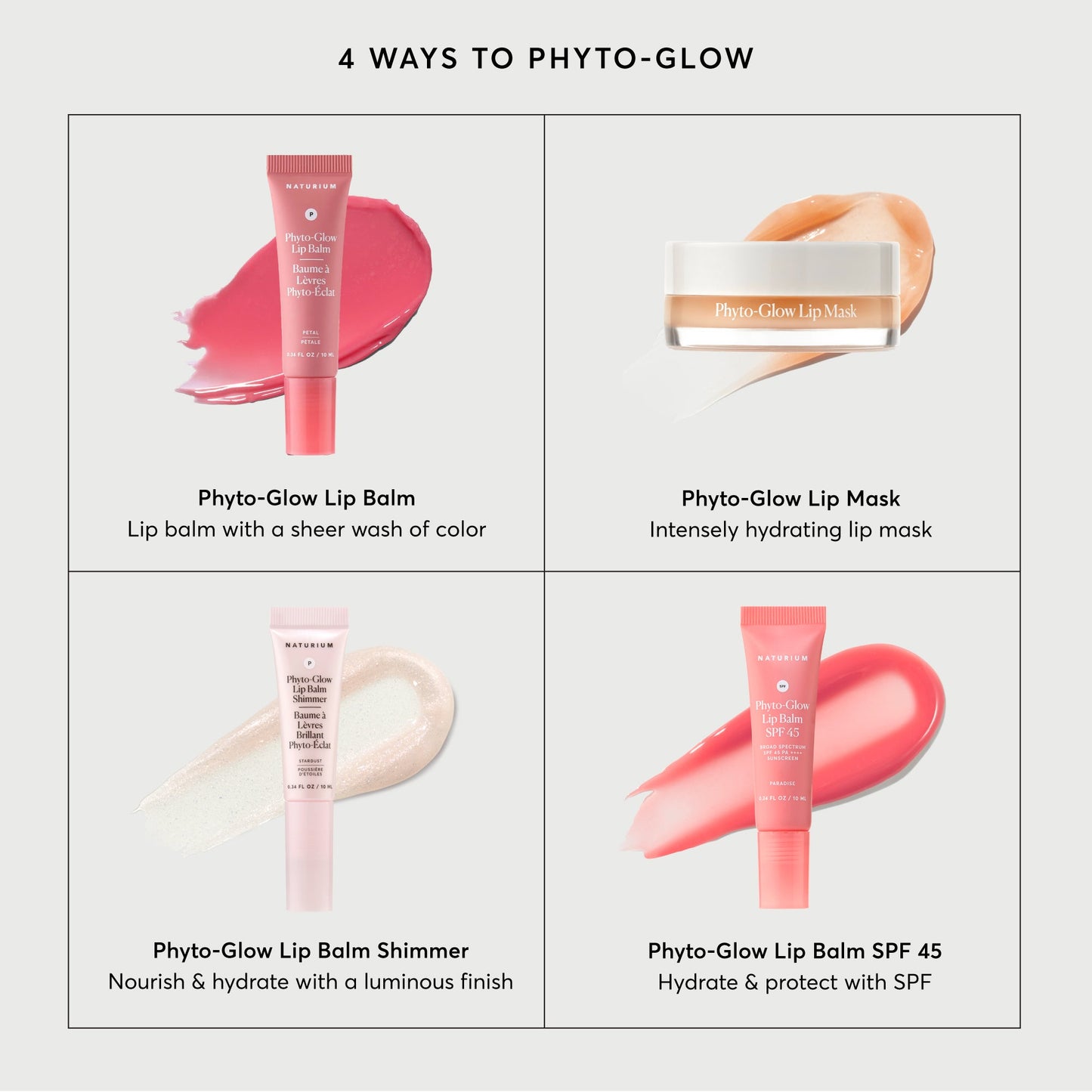 phyto-glow-lip-balm-shimmer-stardust-i2 NATR-60131-Alt-Images-PhytoGlow-Stardust-3A.jpg
