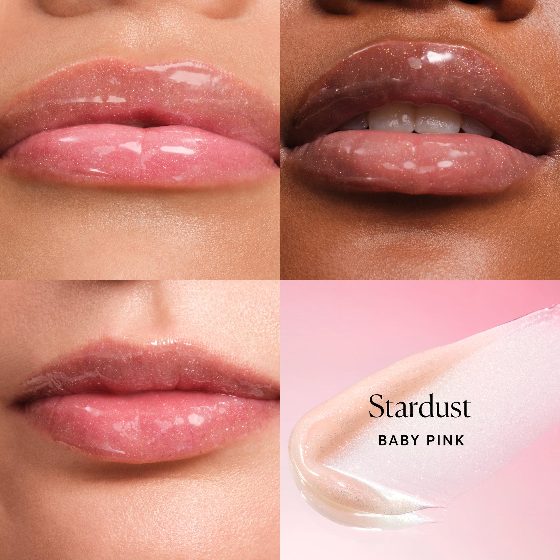 phyto-glow-lip-balm-shimmer-stardust-i2 NATR-60131-Alt-Images-PhytoGlow-Stardust-6.jpg