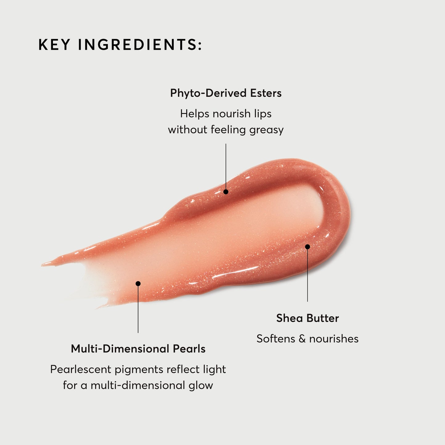 phyto-glow-lip-balm-shimmer-cosmic-b1 NATR-60134-Alt-Images-PhytoGlow-Cosmic-1.jpg
