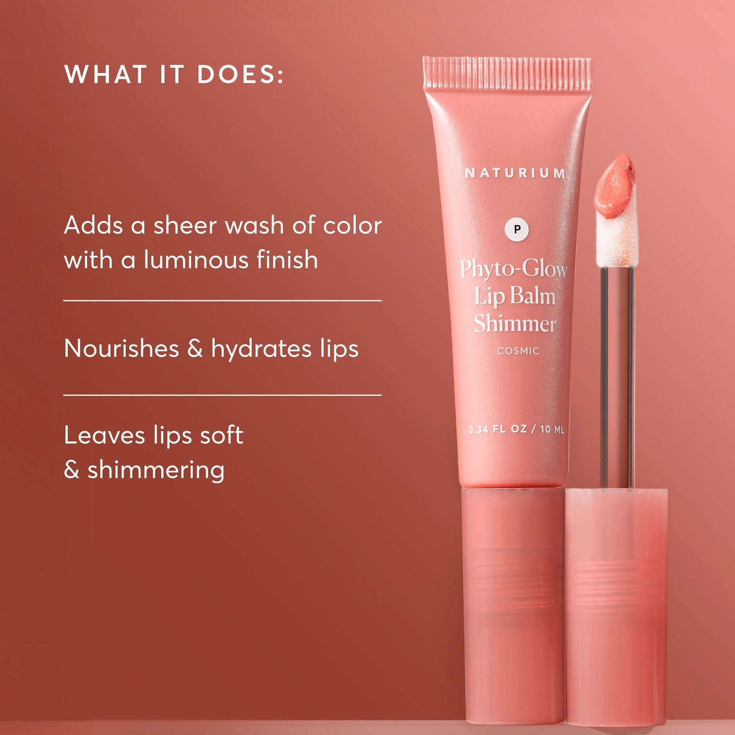 phyto-glow-lip-balm-shimmer-cosmic-b1 NATR-60134-Alt-Images-PhytoGlow-Cosmic-2.jpg