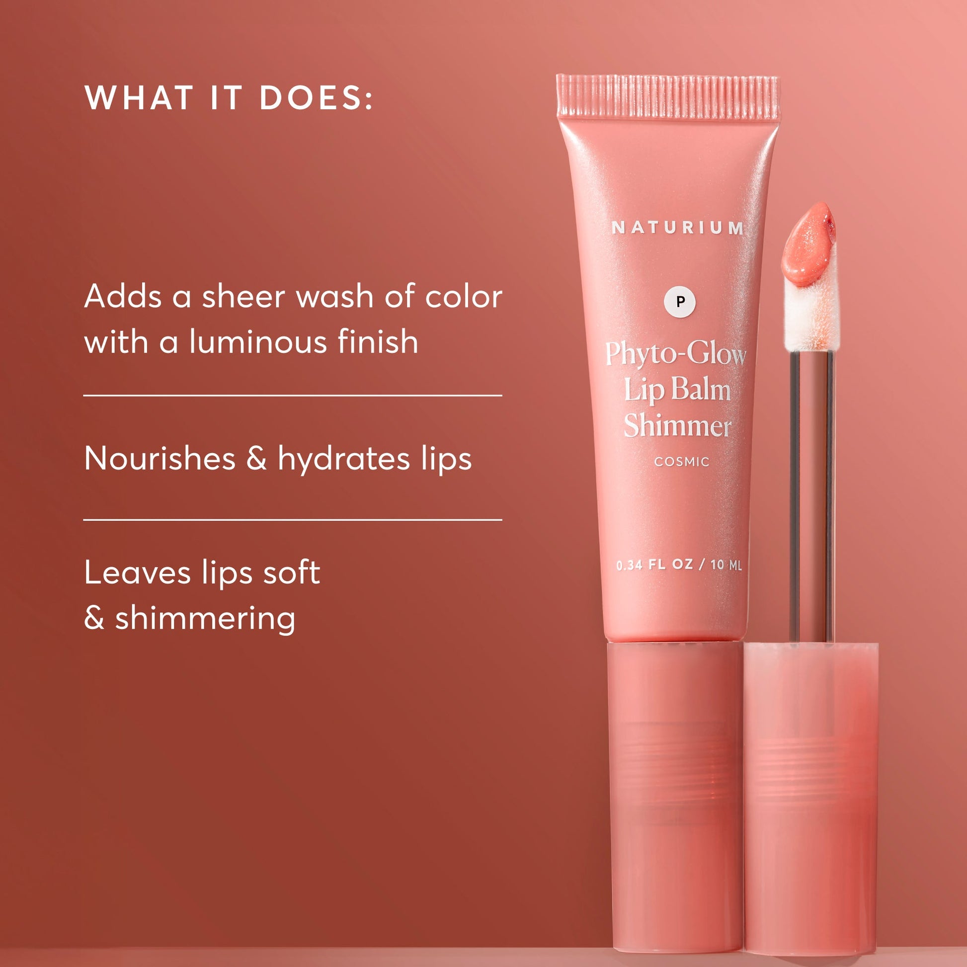 phyto-glow-lip-balm-shimmer-cosmic-b1 NATR-60134-Alt-Images-PhytoGlow-Cosmic-2.jpg