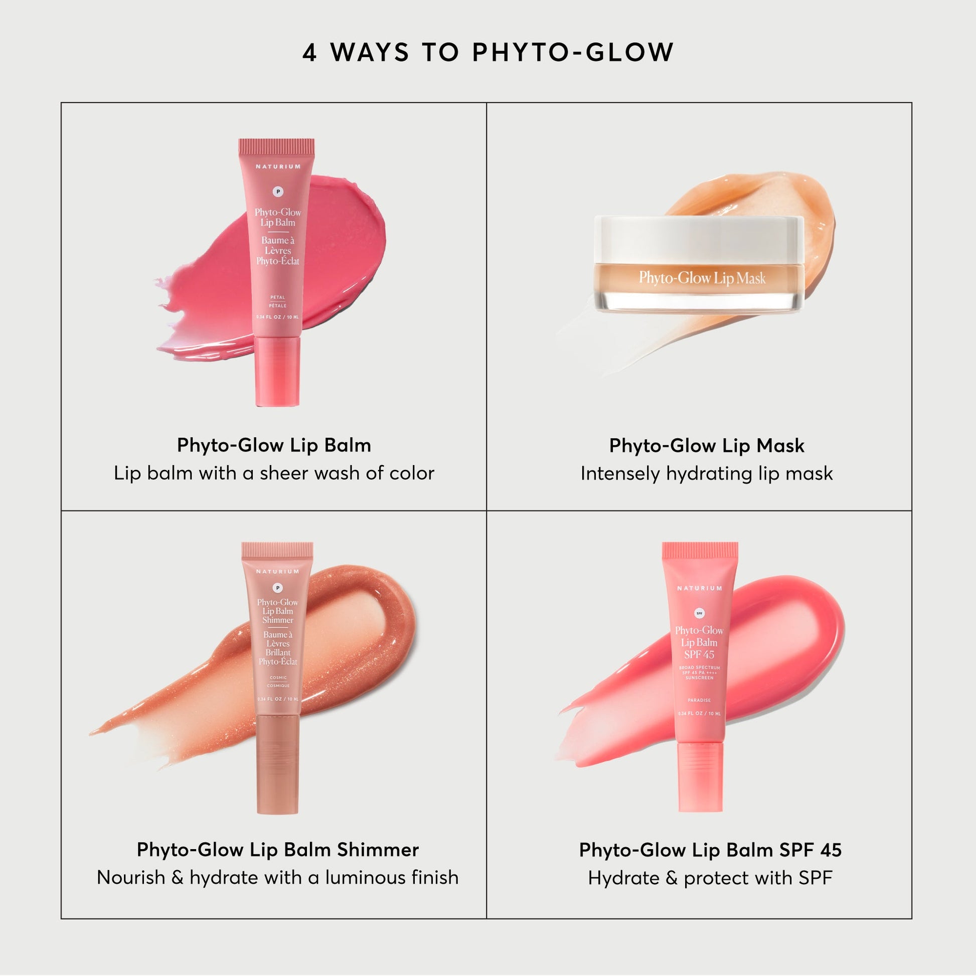 phyto-glow-lip-balm-shimmer-cosmic-b1 NATR-60134-Alt-Images-PhytoGlow-Cosmic-3A.jpg