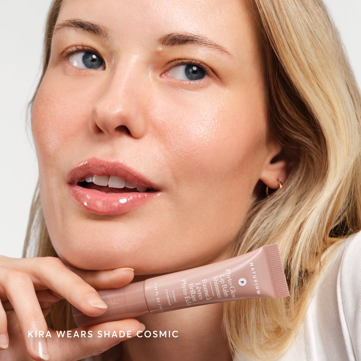 phyto-glow-lip-balm-shimmer-cosmic-b1 NATR-60134-Alt-Images-PhytoGlow-Cosmic-5.jpg