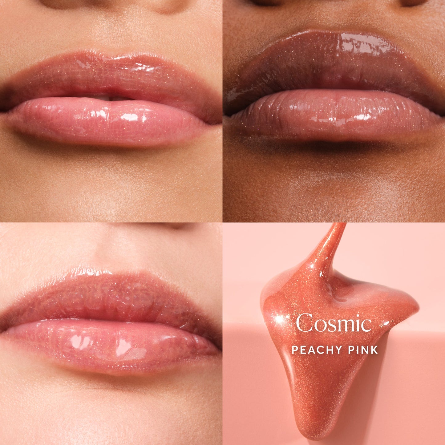 phyto-glow-lip-balm-shimmer-cosmic-b1 NATR-60134-Alt-Images-PhytoGlow-Cosmic-6.jpg