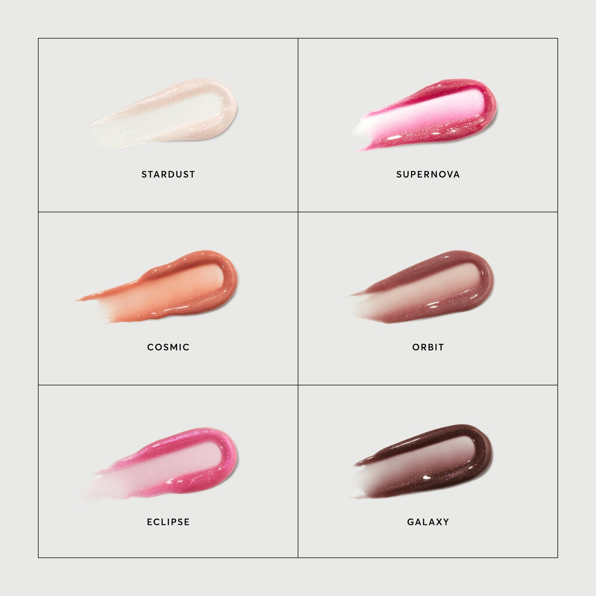phyto-glow-lip-balm-shimmer-cosmic-b1 NATR-60134-Alt-Images-PhytoGlow-Cosmic-7.jpg