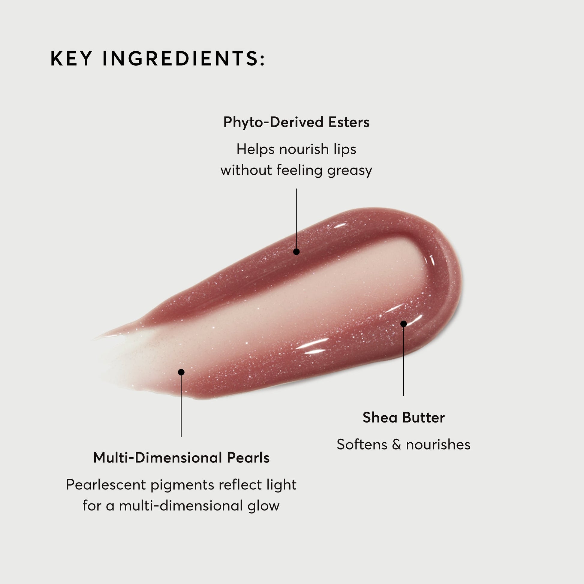 phyto-glow-lip-balm-shimmer-orbit-y5 NATR-60135-Alt-Images-PhytoGlow-Orbit-1.jpg