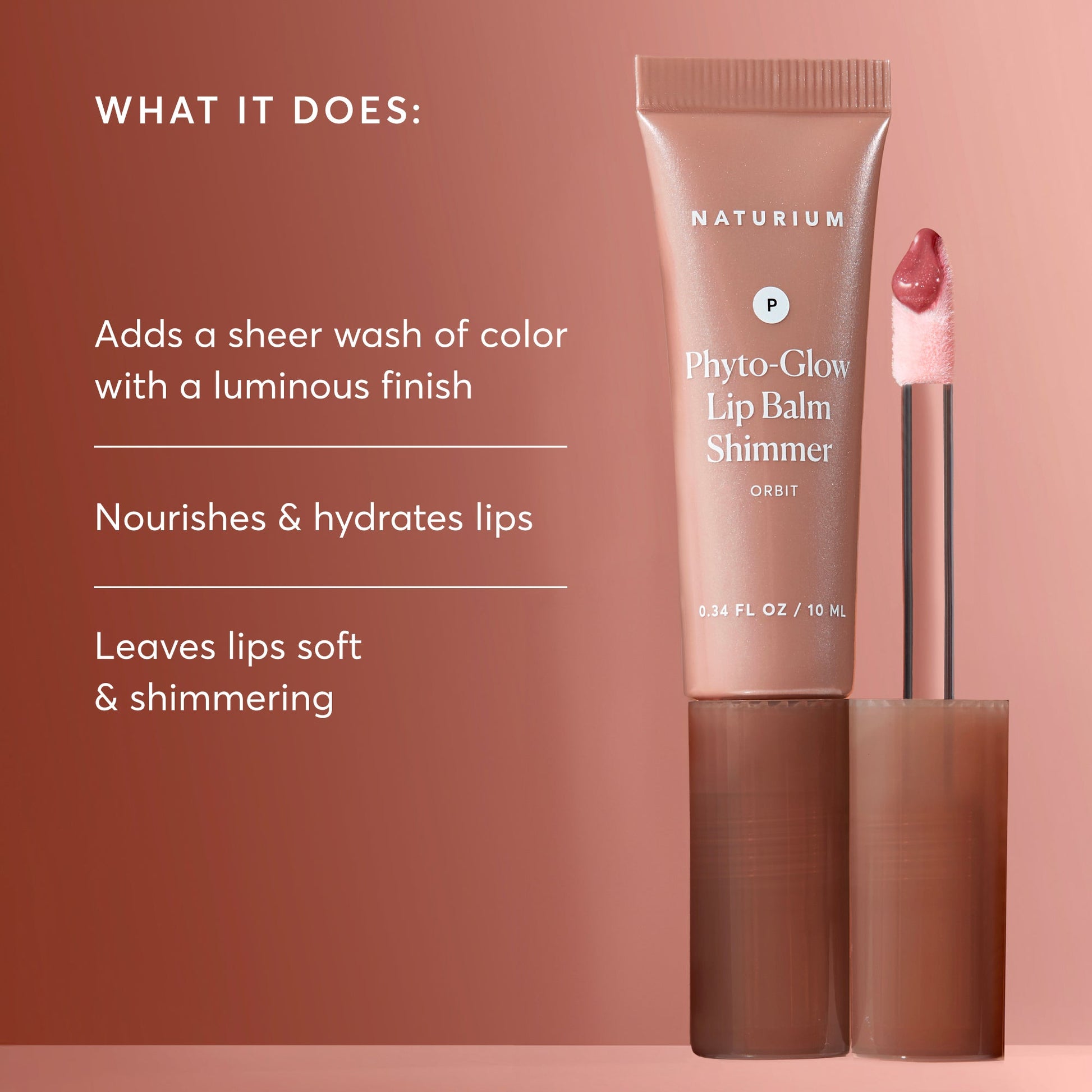 phyto-glow-lip-balm-shimmer-orbit-y5 NATR-60135-Alt-Images-PhytoGlow-Orbit-2.jpg