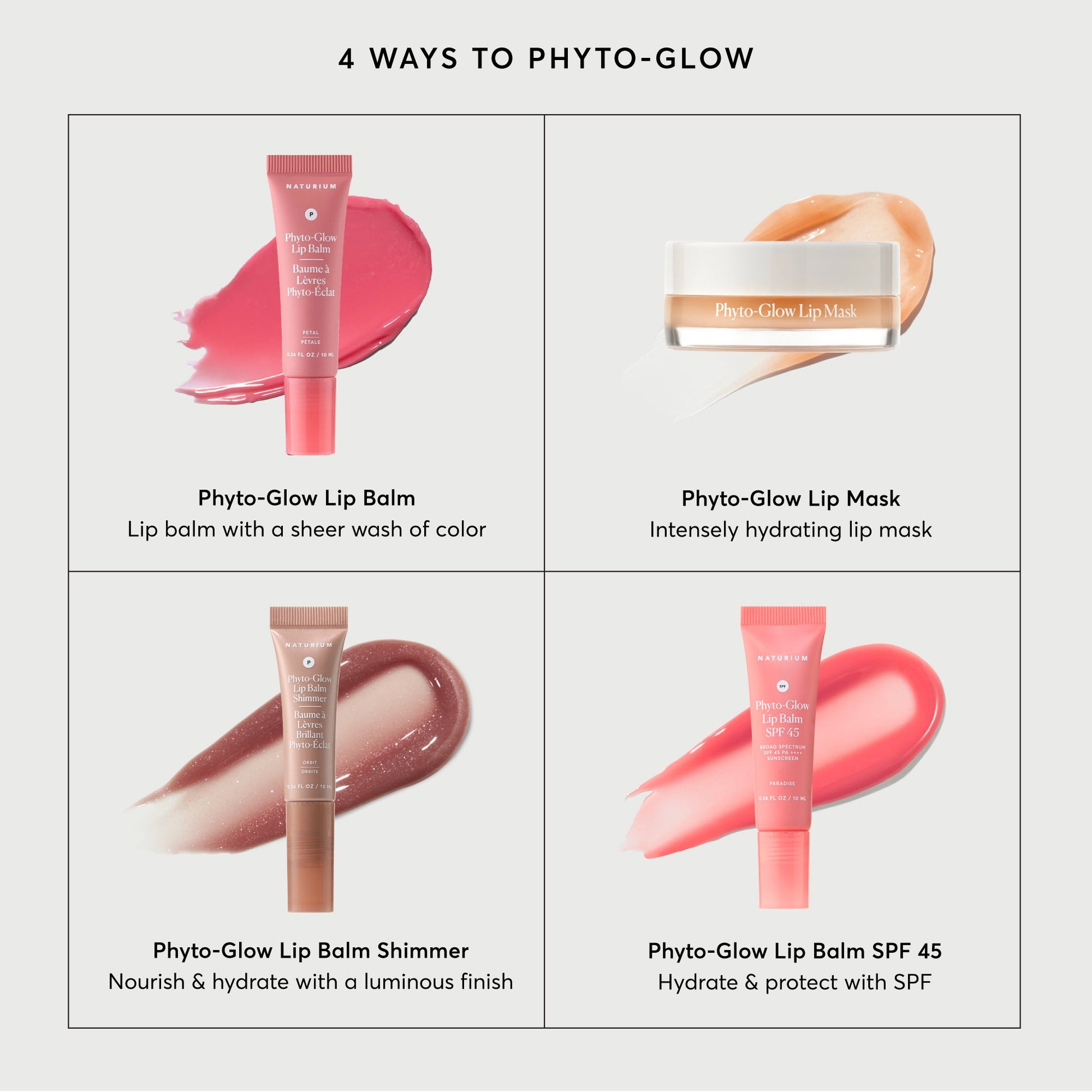 phyto-glow-lip-balm-shimmer-orbit-y5 NATR-60135-Alt-Images-PhytoGlow-Orbit-3A.jpg