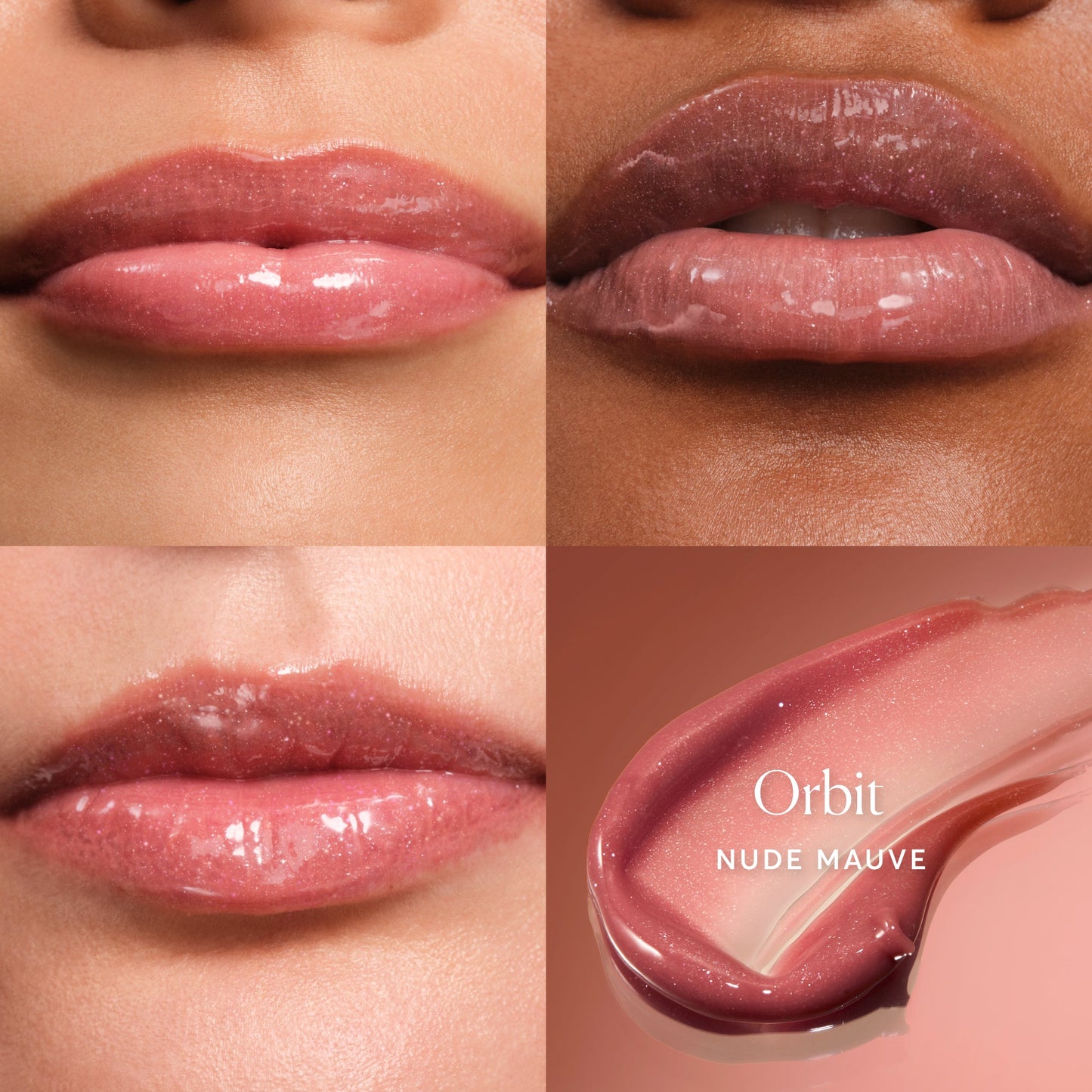 phyto-glow-lip-balm-shimmer-orbit-y5 NATR-60135-Alt-Images-PhytoGlow-Orbit-6.jpg