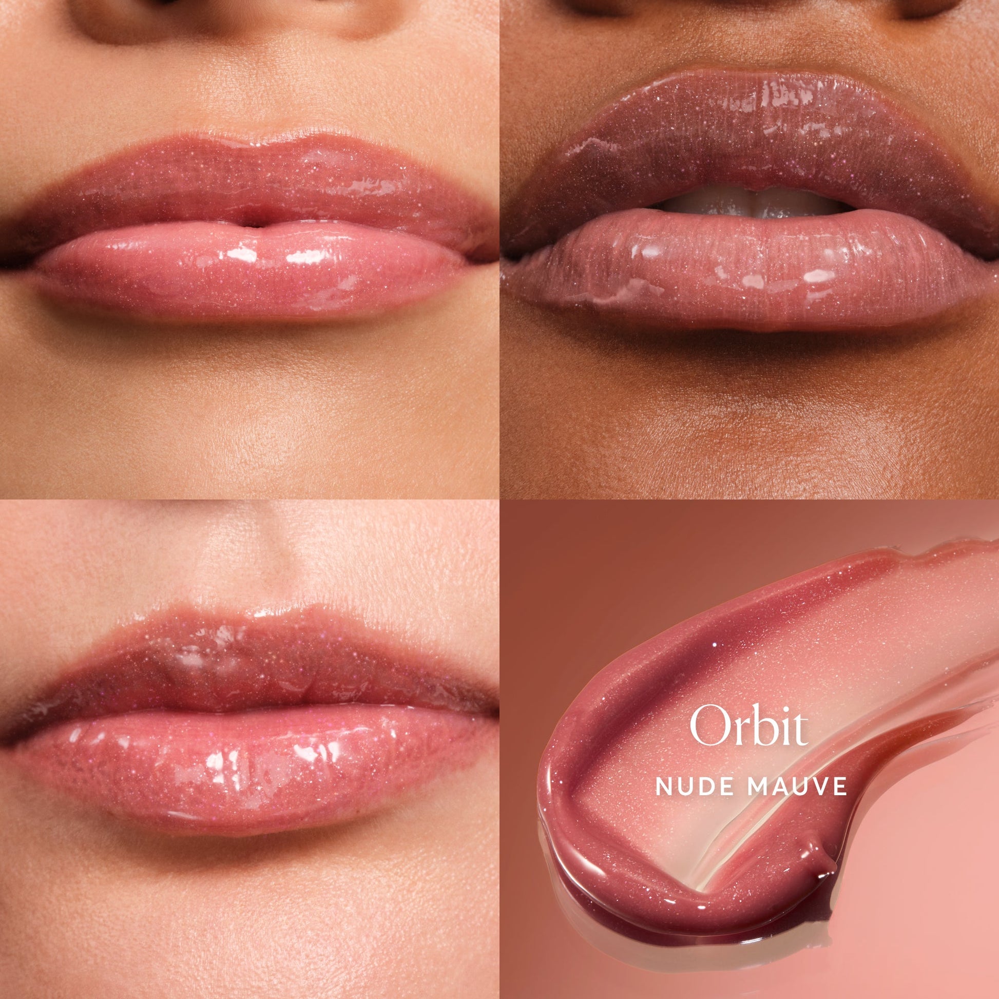 phyto-glow-lip-balm-shimmer-orbit-y5 NATR-60135-Alt-Images-PhytoGlow-Orbit-6.jpg