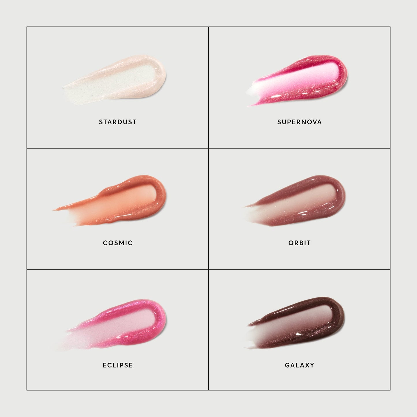phyto-glow-lip-balm-shimmer-orbit-y5 NATR-60135-Alt-Images-PhytoGlow-Orbit-7.jpg