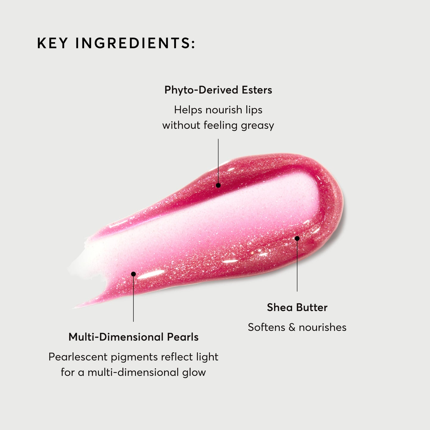 phyto-glow-lip-balm-shimmer-supernova-h0 NATR-60136-Alt-Images-PhytoGlow-Supernova-1.jpg