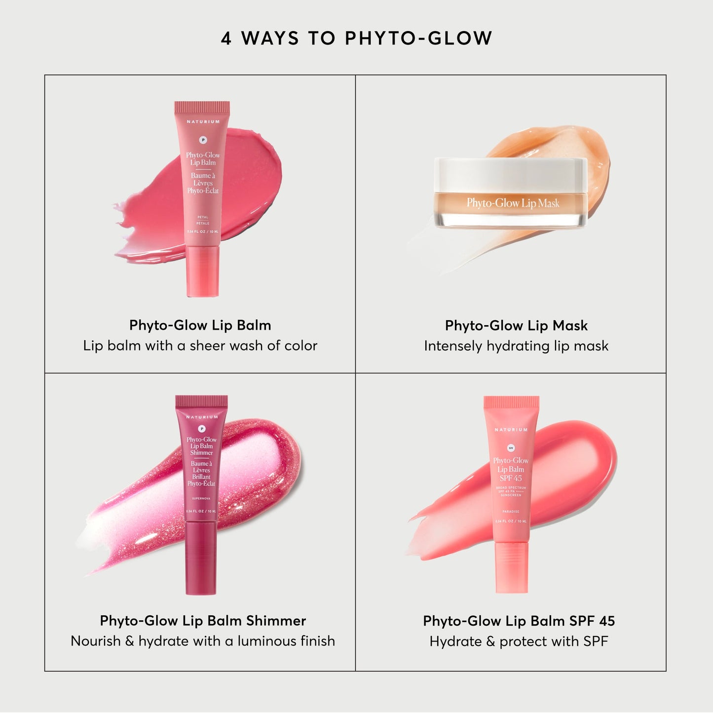 phyto-glow-lip-balm-shimmer-supernova-h0 NATR-60136-Alt-Images-PhytoGlow-Supernova-3A.jpg