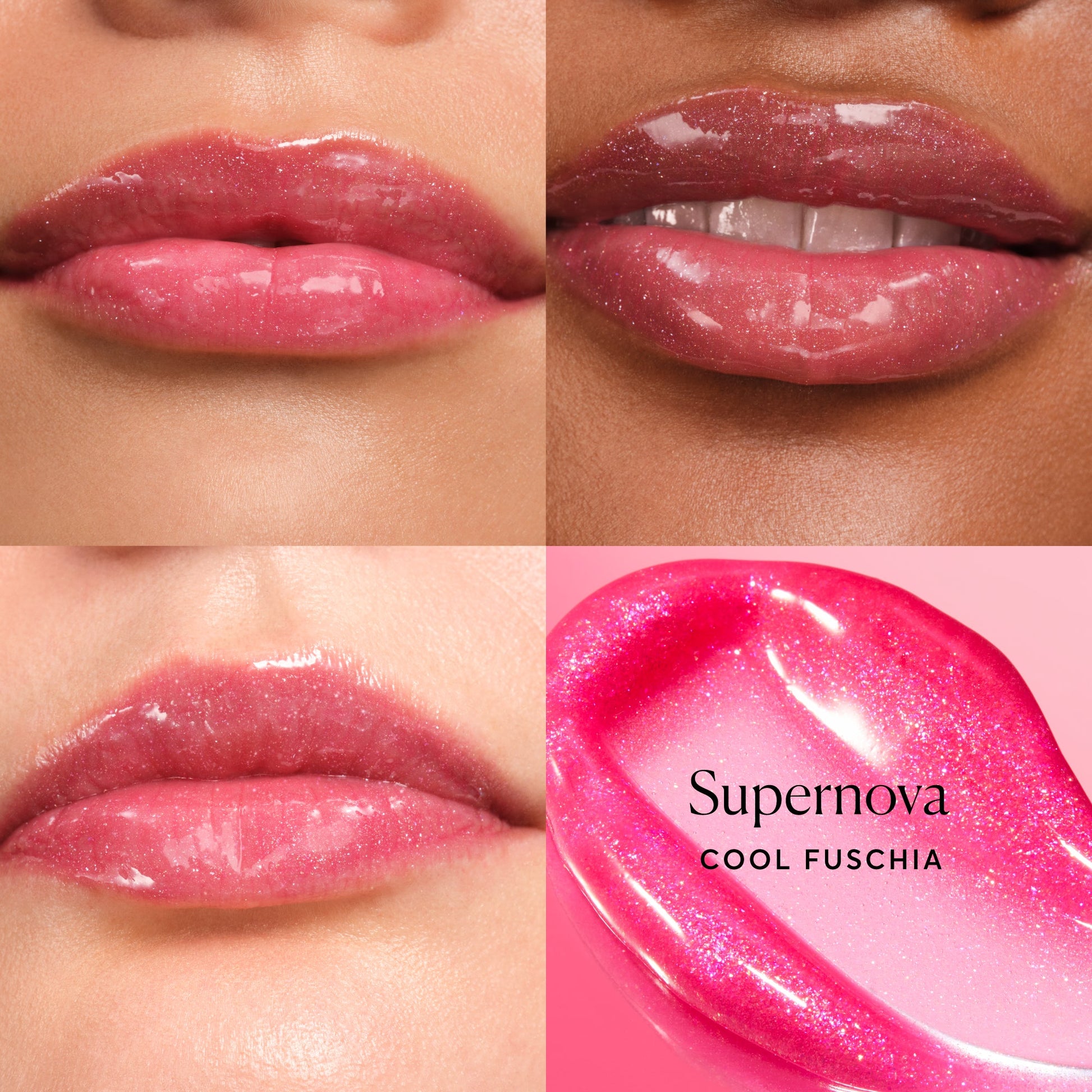 phyto-glow-lip-balm-shimmer-supernova-h0 NATR-60136-Alt-Images-PhytoGlow-Supernova-6.jpg