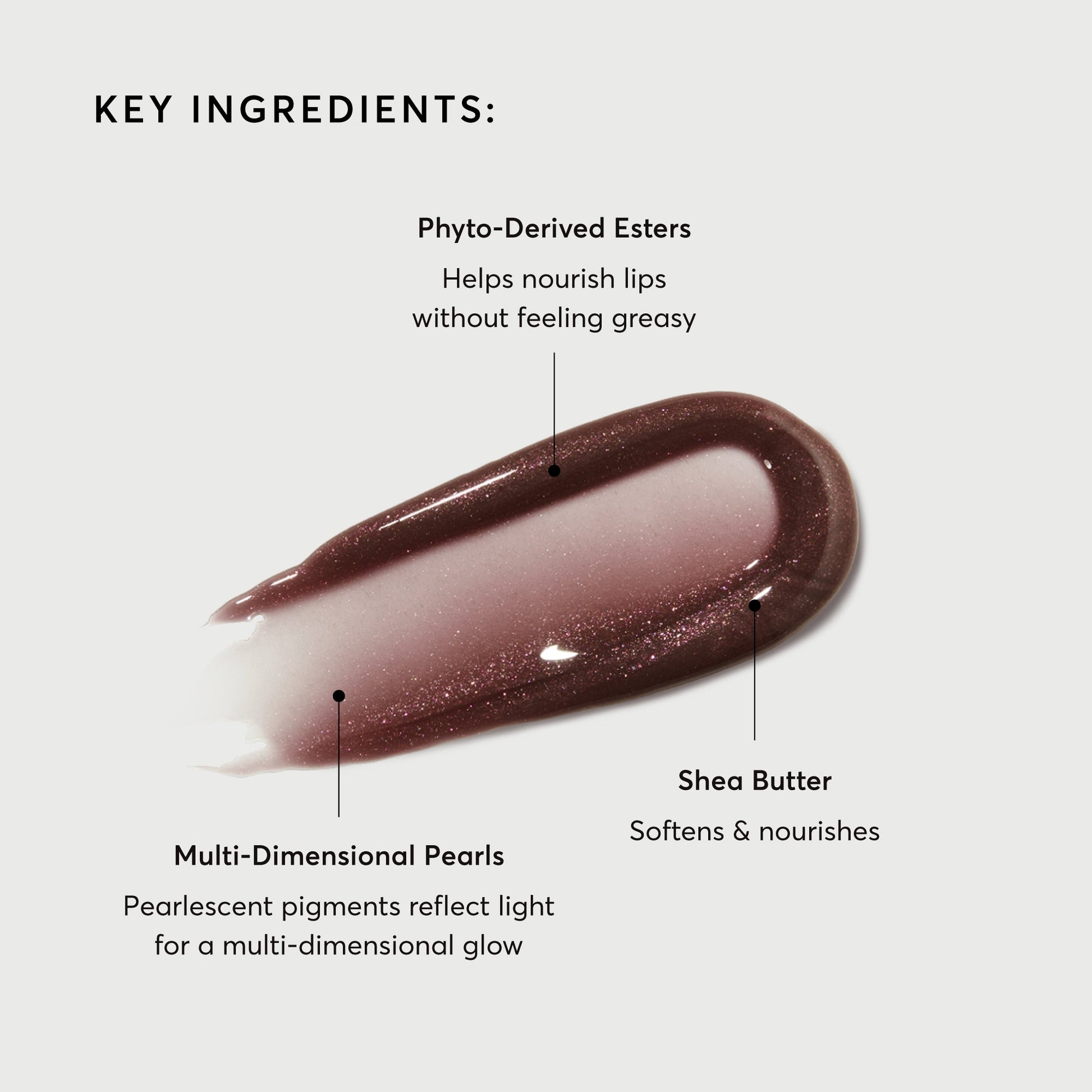phyto-glow-lip-balm-shimmer-galaxy-p1 NATR-60137-Alt-Images-PhytoGlow-Galaxy-1.jpg