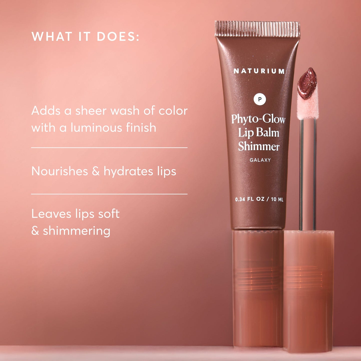 phyto-glow-lip-balm-shimmer-galaxy-p1 NATR-60137-Alt-Images-PhytoGlow-Galaxy-2.jpg