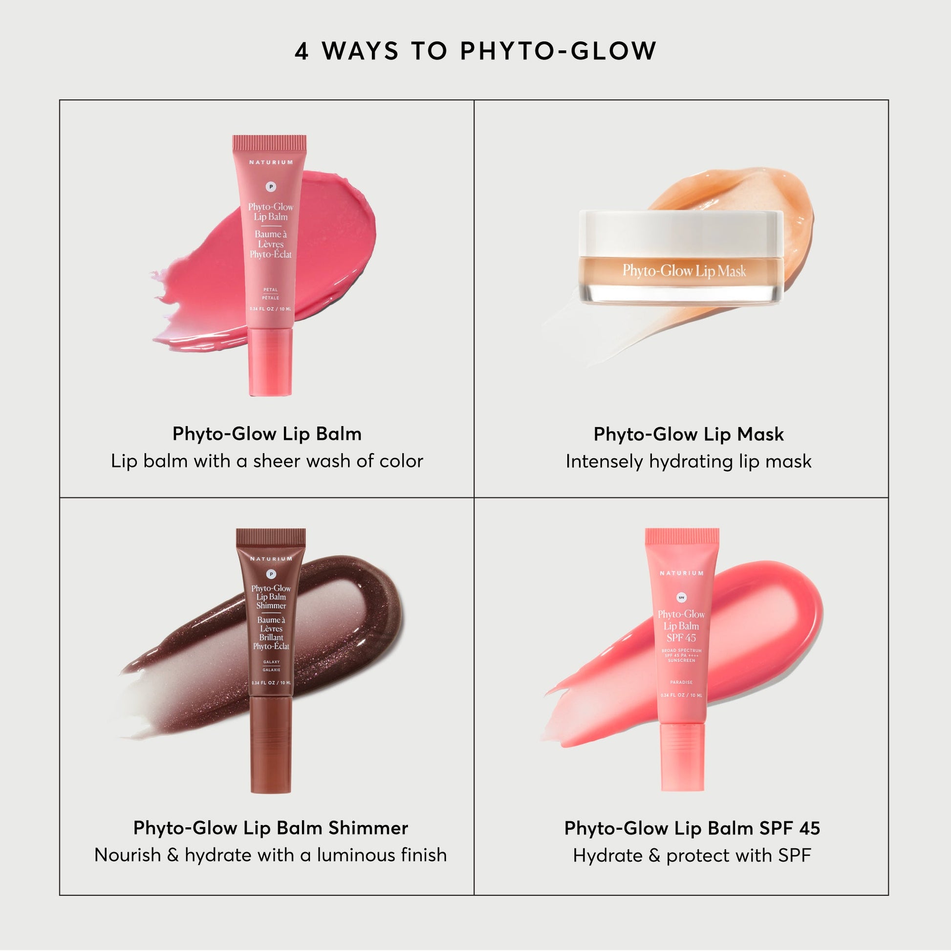 phyto-glow-lip-balm-shimmer-galaxy-p1 NATR-60137-Alt-Images-PhytoGlow-Galaxy-3A.jpg