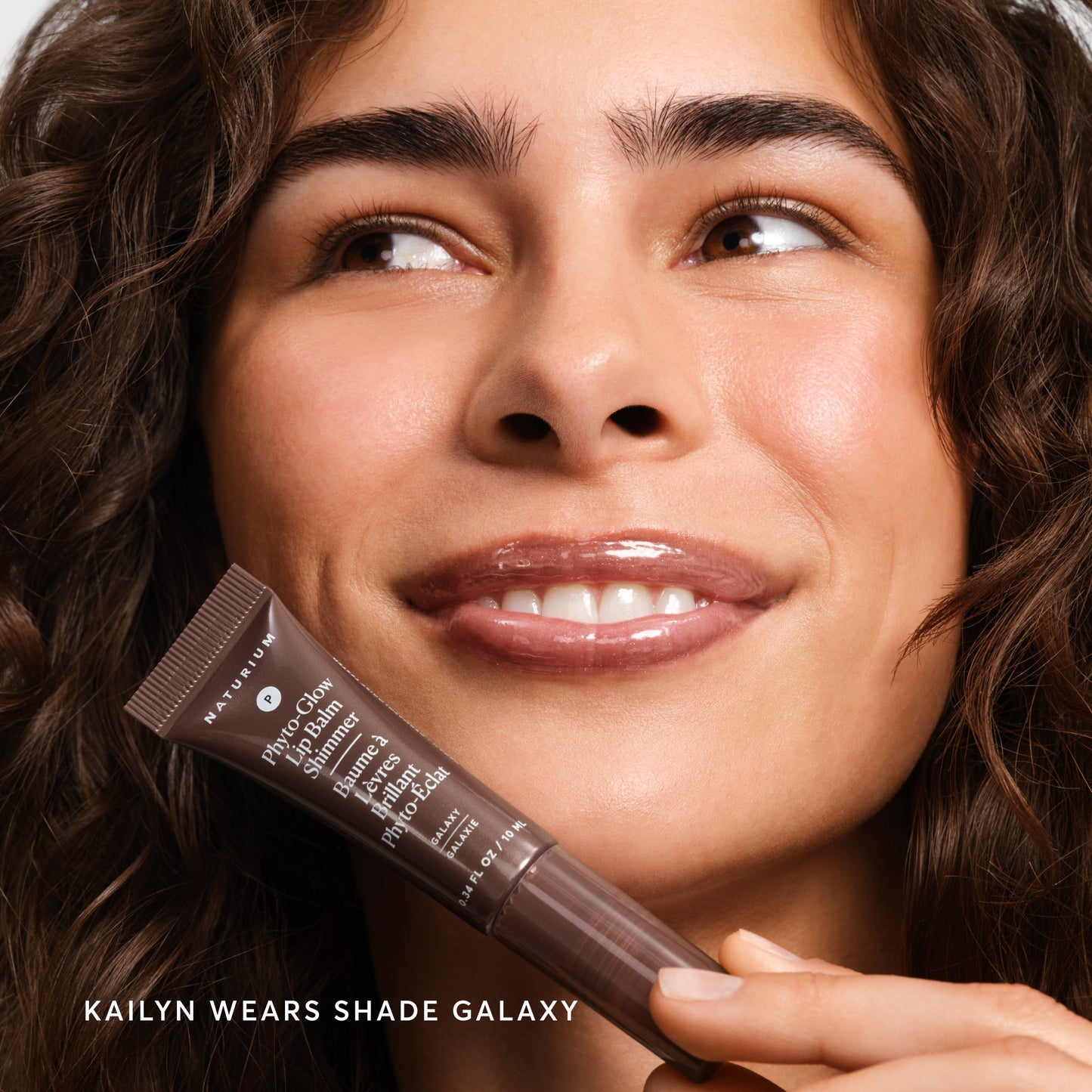 phyto-glow-lip-balm-shimmer-galaxy-p1 NATR-60137-Alt-Images-PhytoGlow-Galaxy-4.jpg