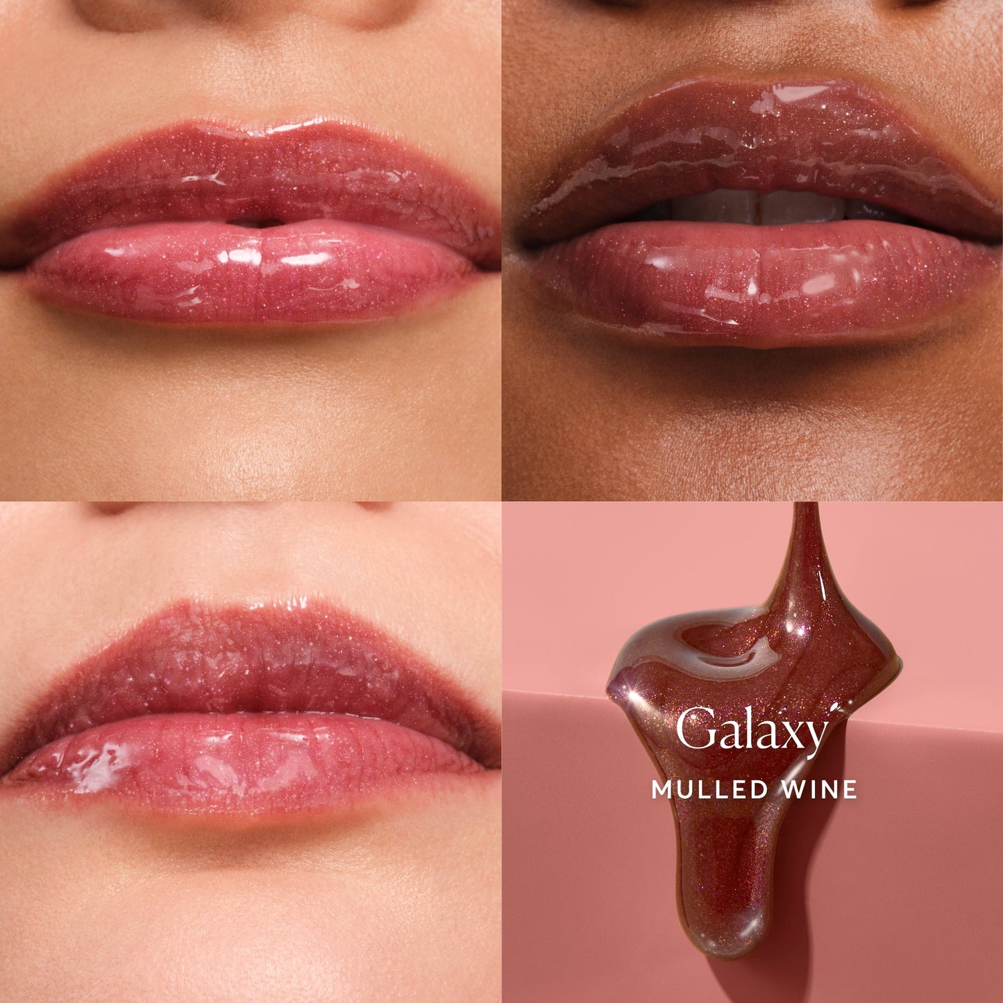 phyto-glow-lip-balm-shimmer-galaxy-p1 NATR-60137-Alt-Images-PhytoGlow-Galaxy-6.jpg