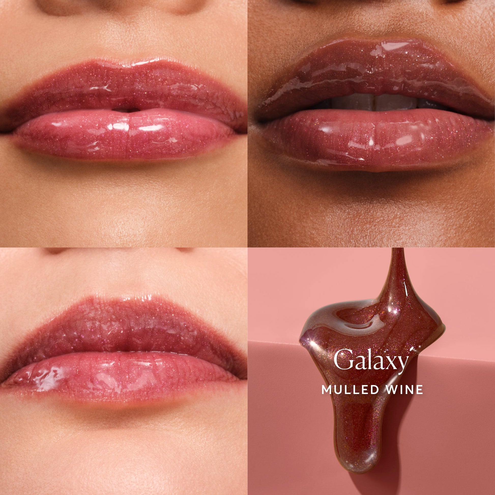 phyto-glow-lip-balm-shimmer-galaxy-p1 NATR-60137-Alt-Images-PhytoGlow-Galaxy-6.jpg